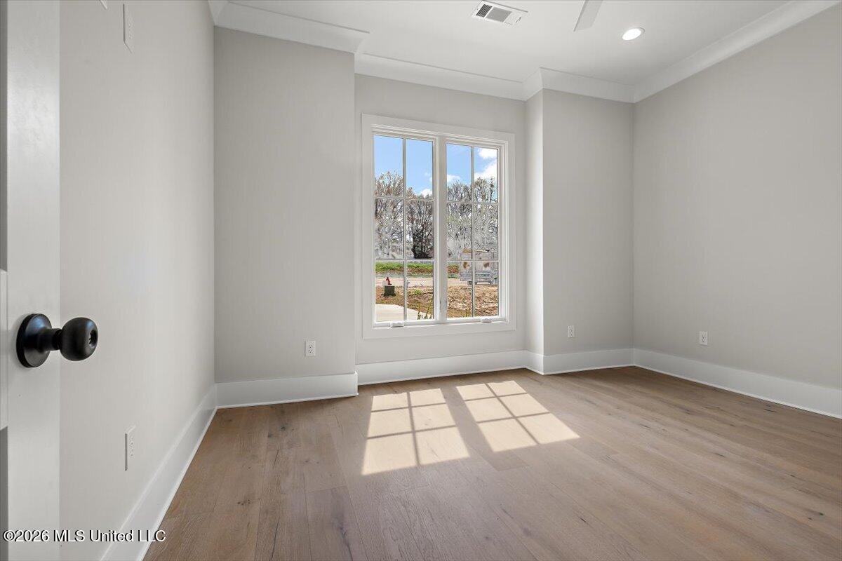 207 Welchshire Drive