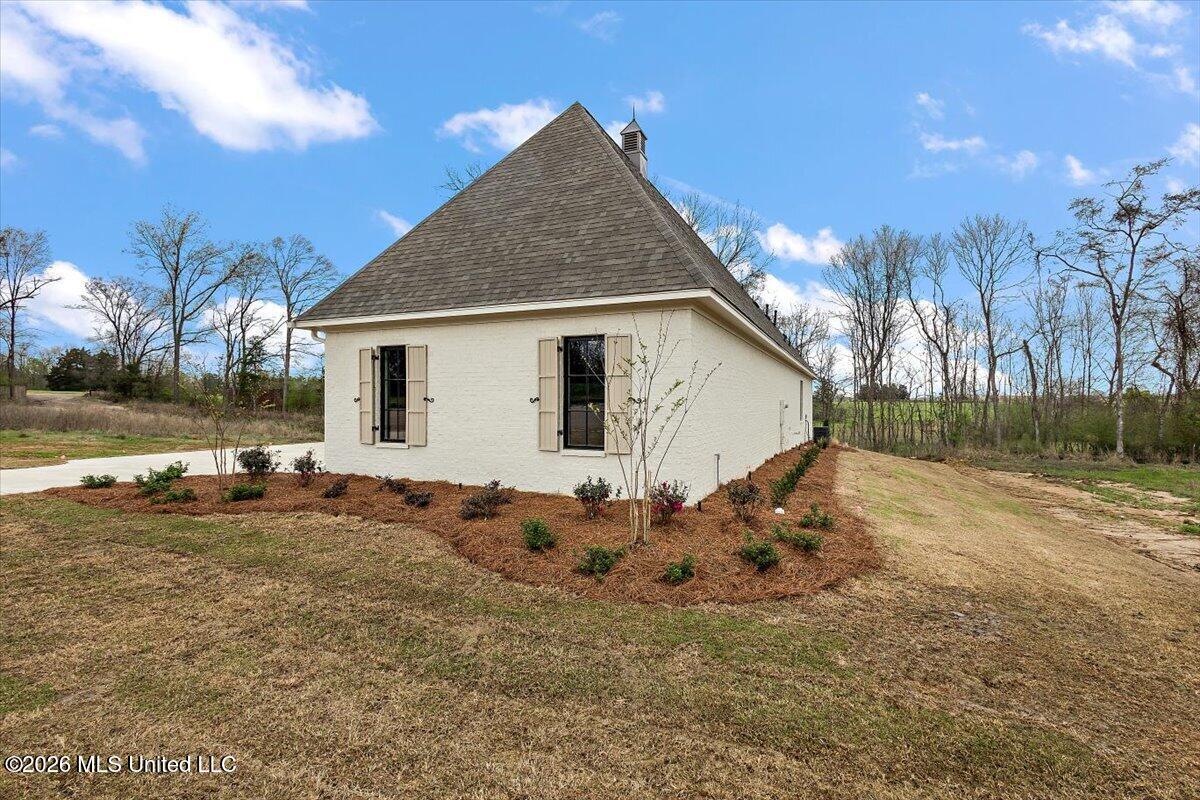 207 Welchshire Drive