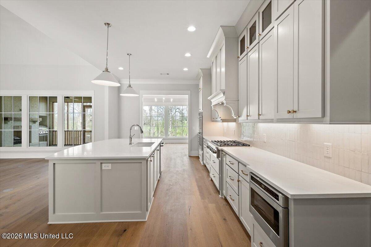 207 Welchshire Drive