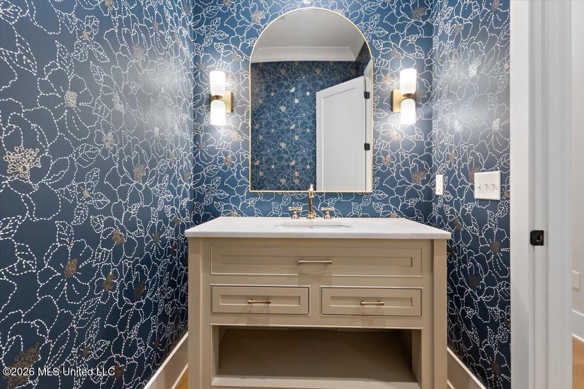 207 Welchshire Drive