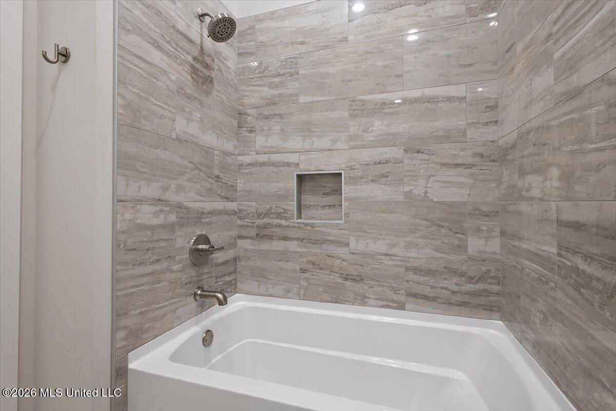 207 Welchshire Drive