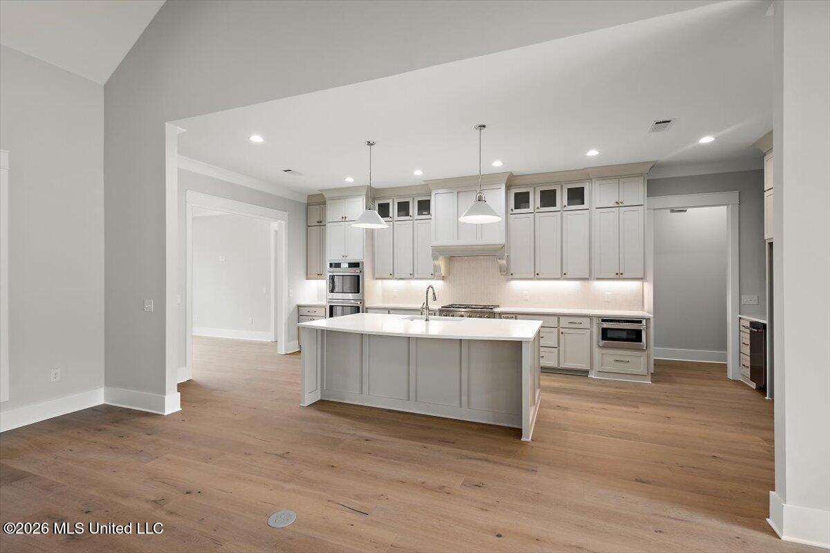 207 Welchshire Drive