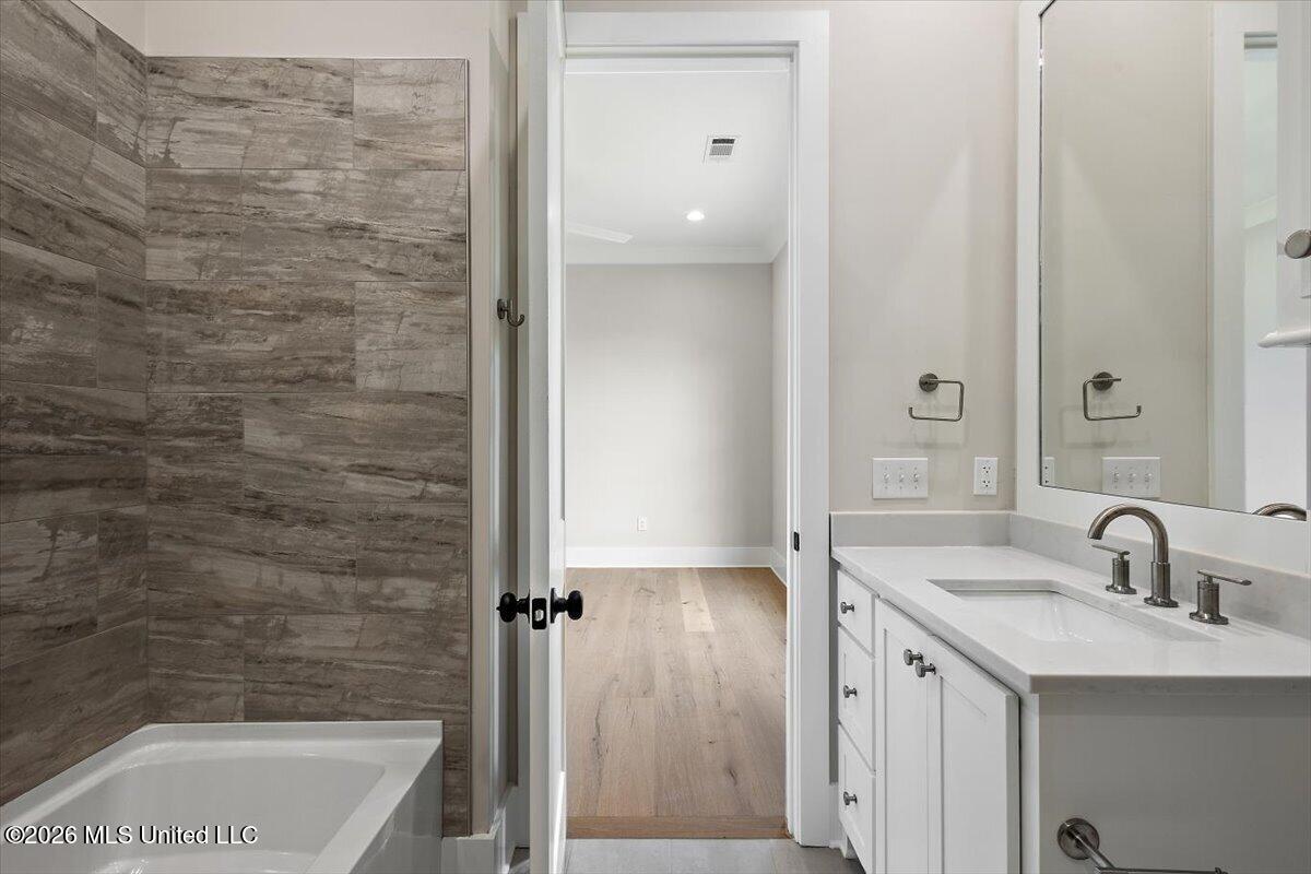 207 Welchshire Drive