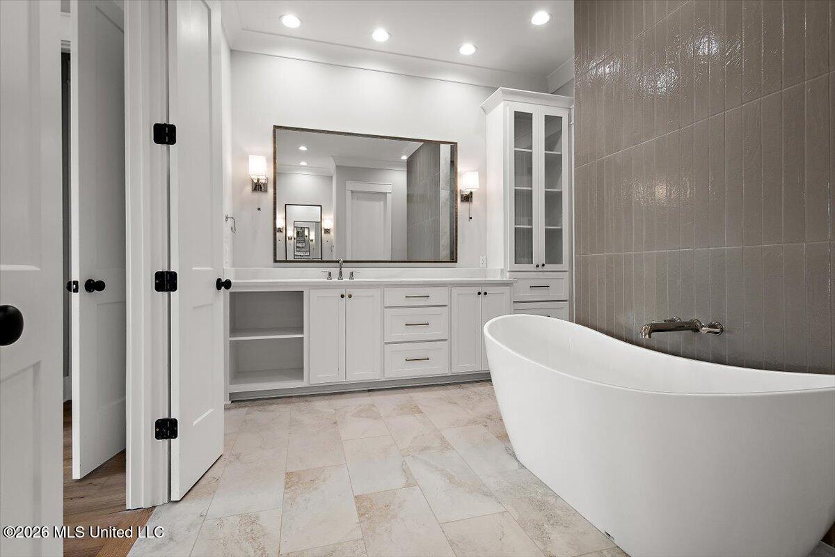 207 Welchshire Drive