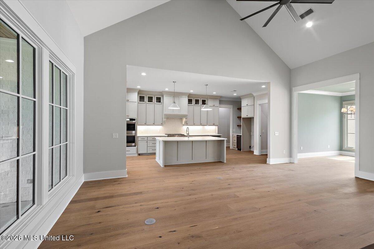 207 Welchshire Drive