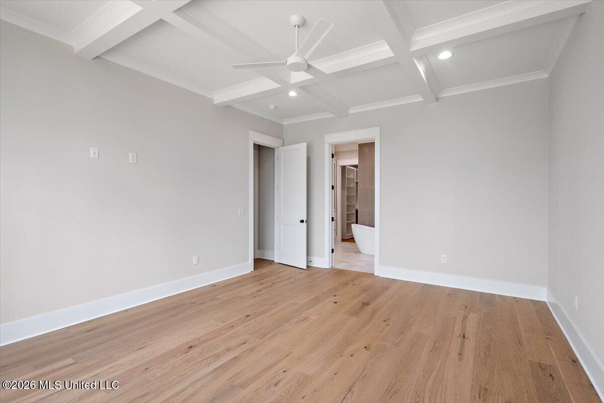 207 Welchshire Drive