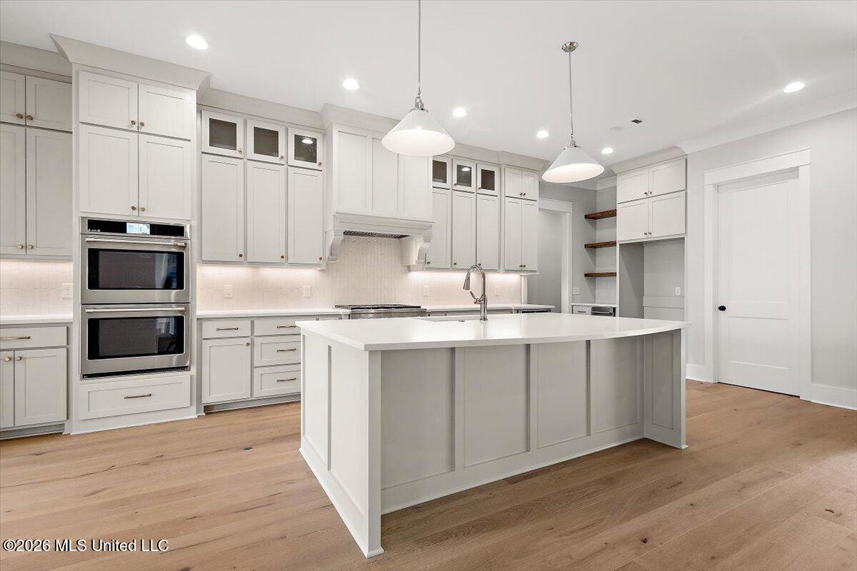 207 Welchshire Drive