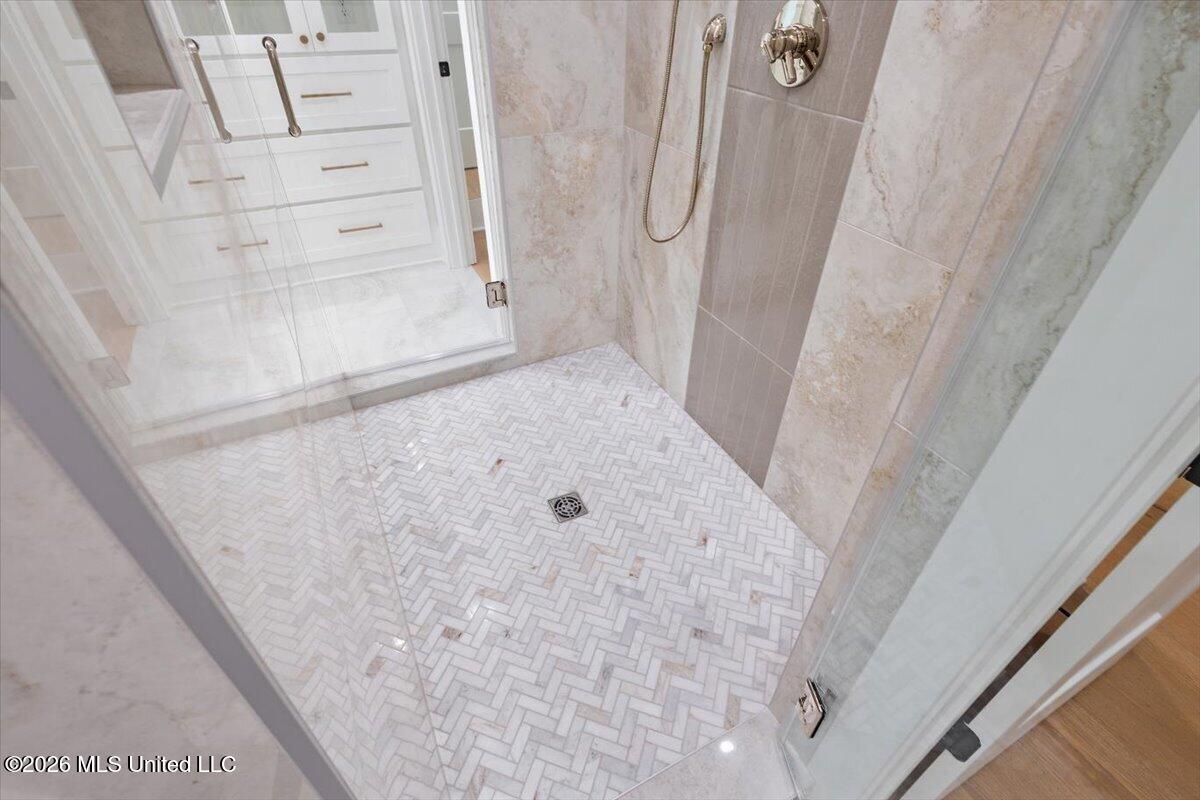 207 Welchshire Drive