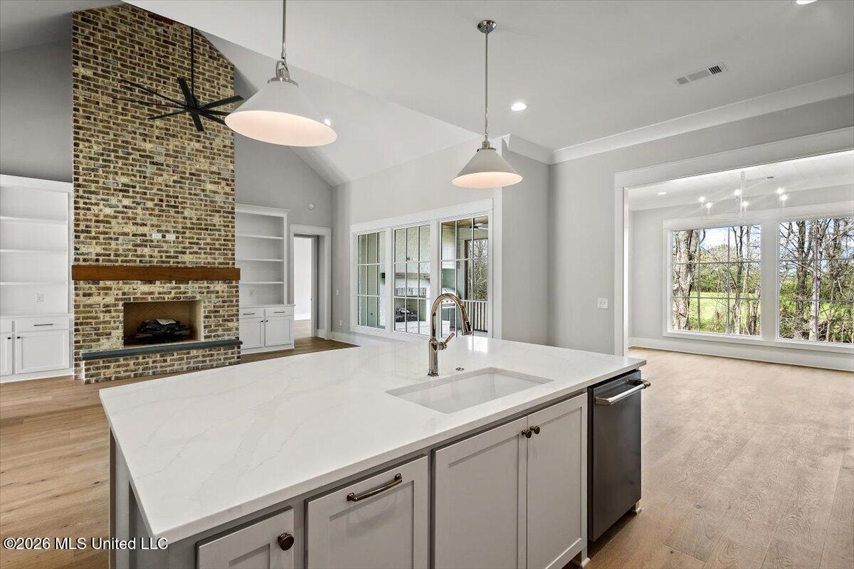 207 Welchshire Drive