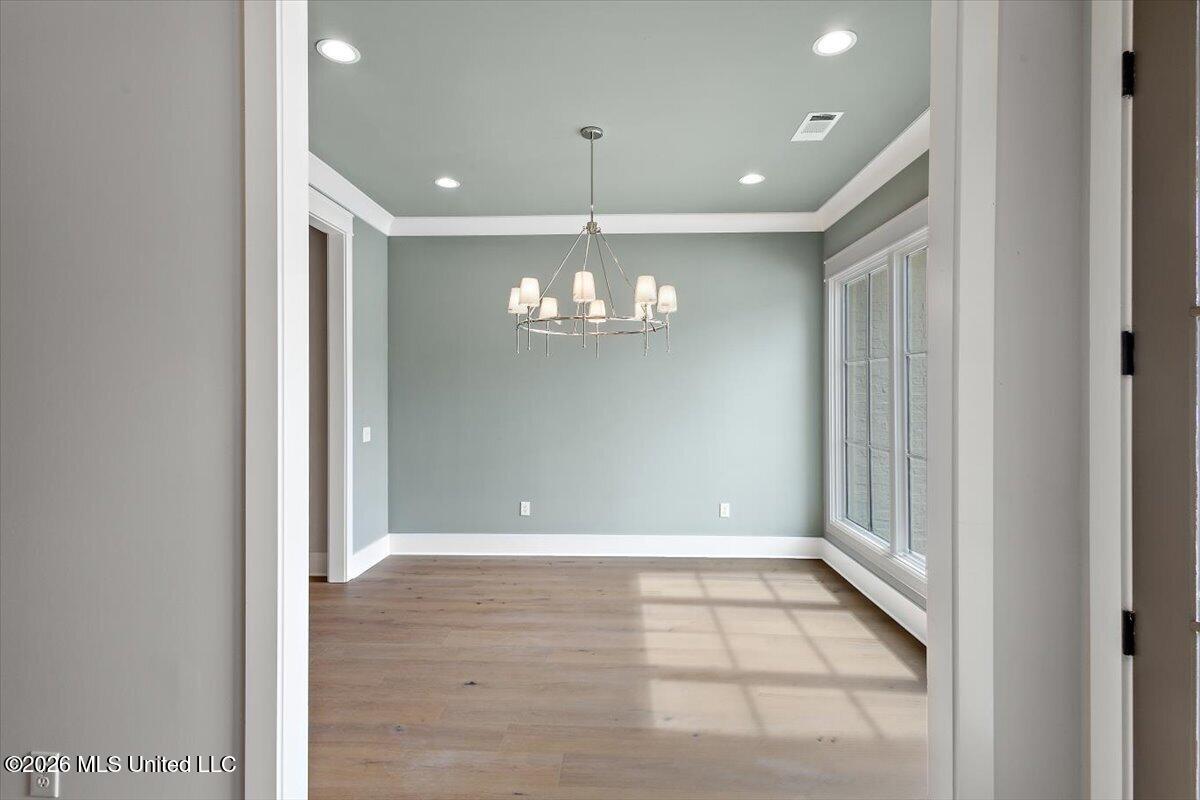 207 Welchshire Drive