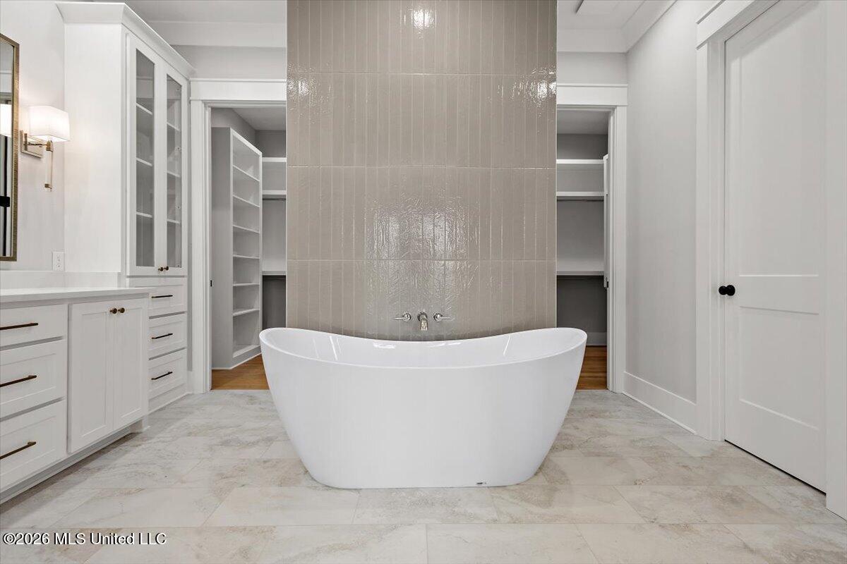 207 Welchshire Drive