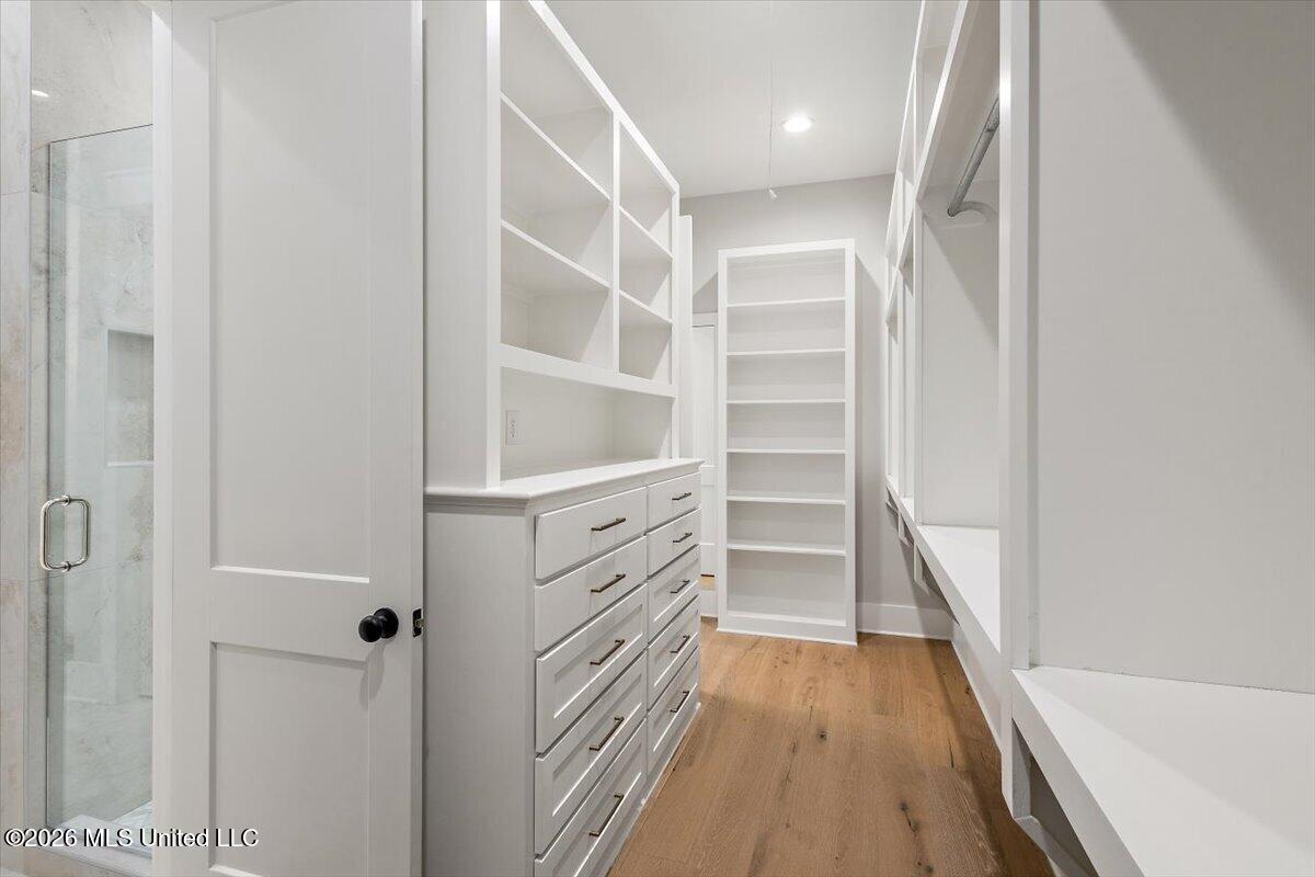 207 Welchshire Drive