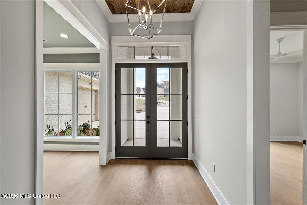 207 Welchshire Drive