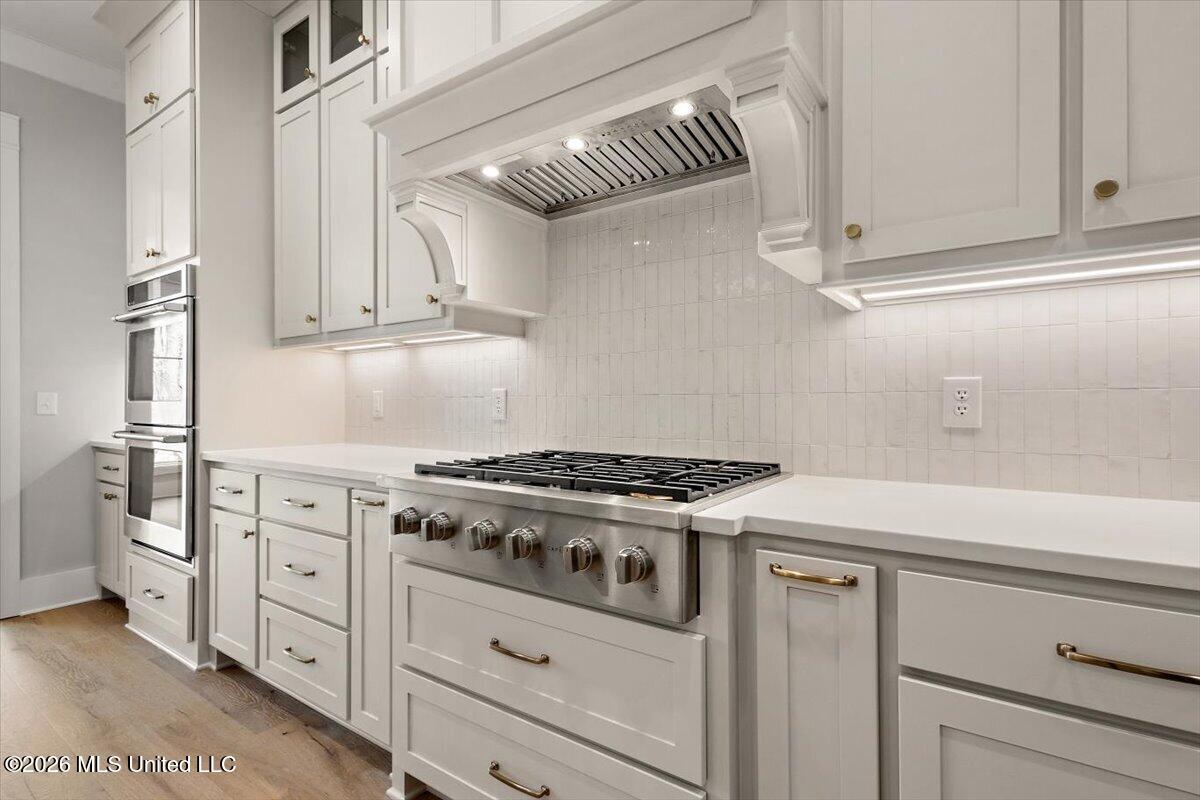 207 Welchshire Drive