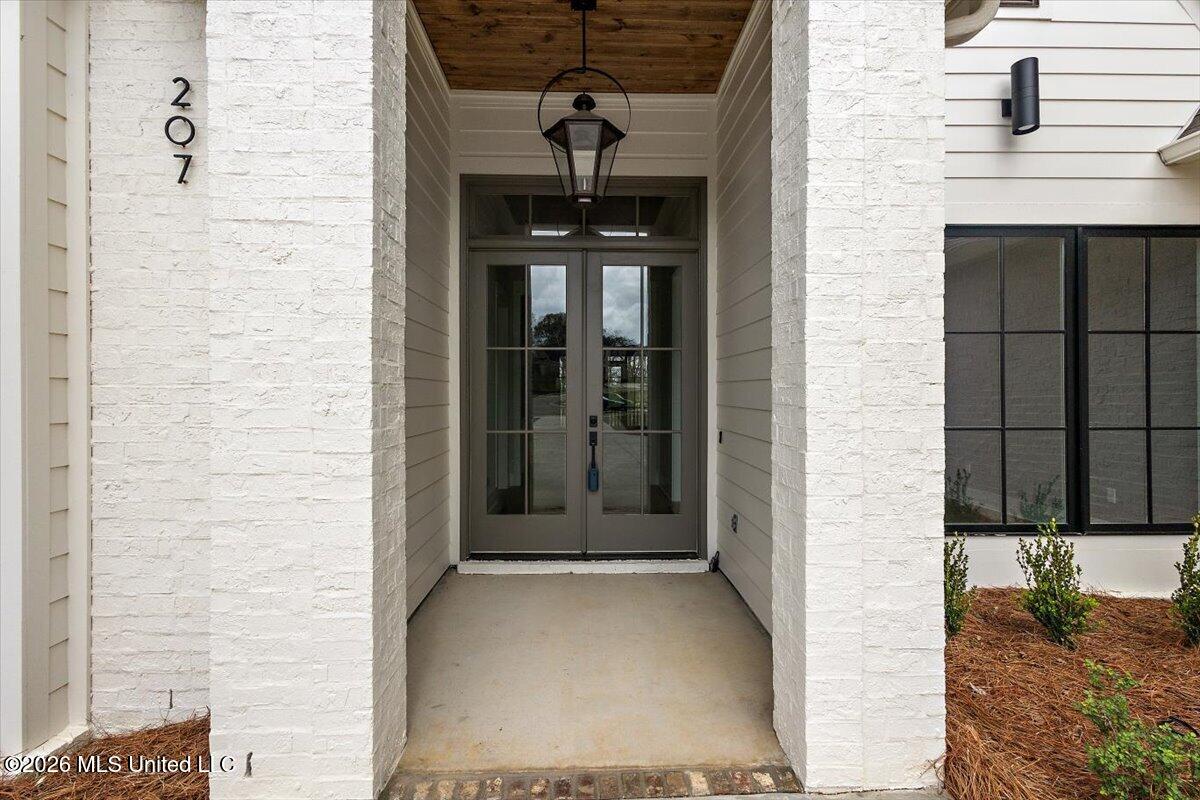 207 Welchshire Drive