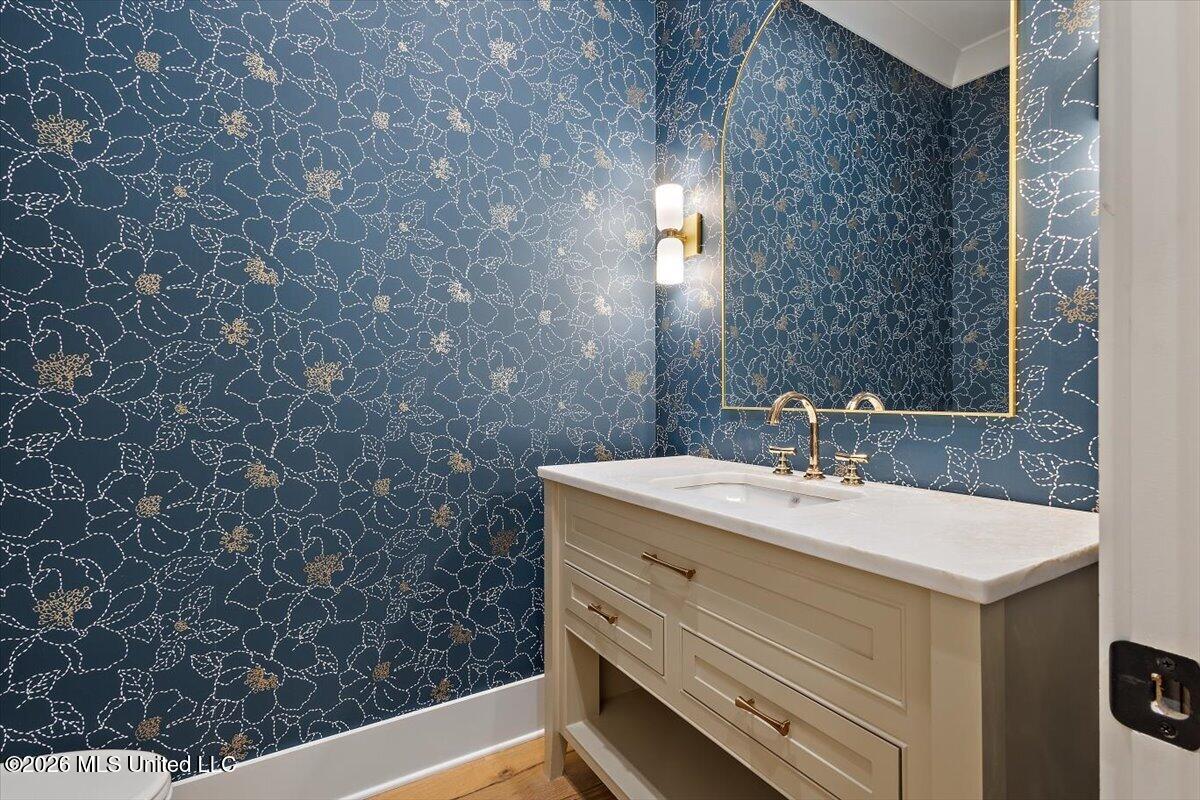 207 Welchshire Drive