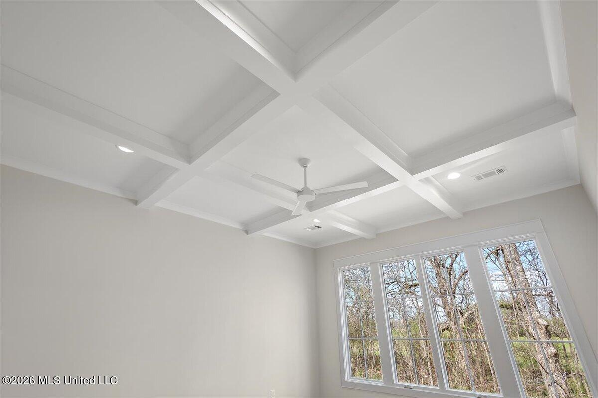 207 Welchshire Drive