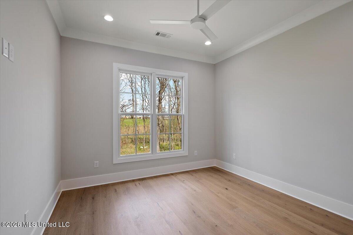 207 Welchshire Drive