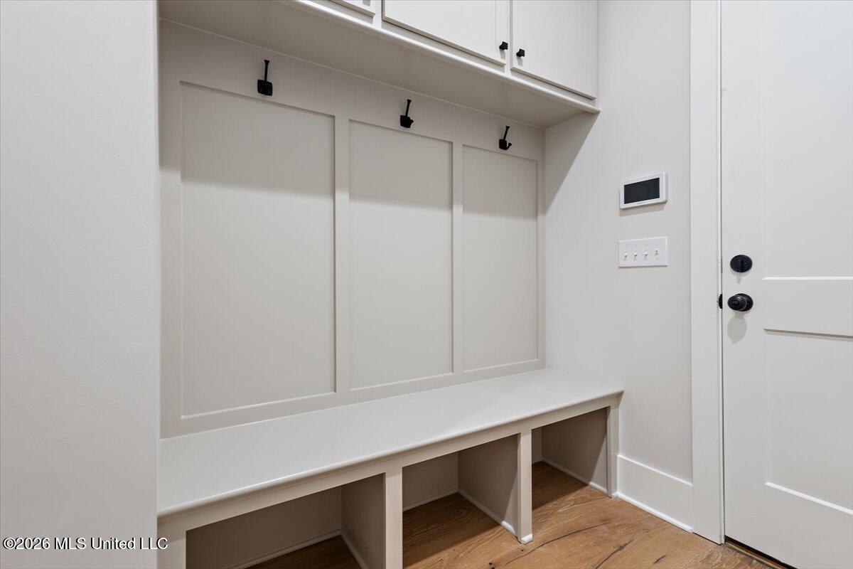 207 Welchshire Drive