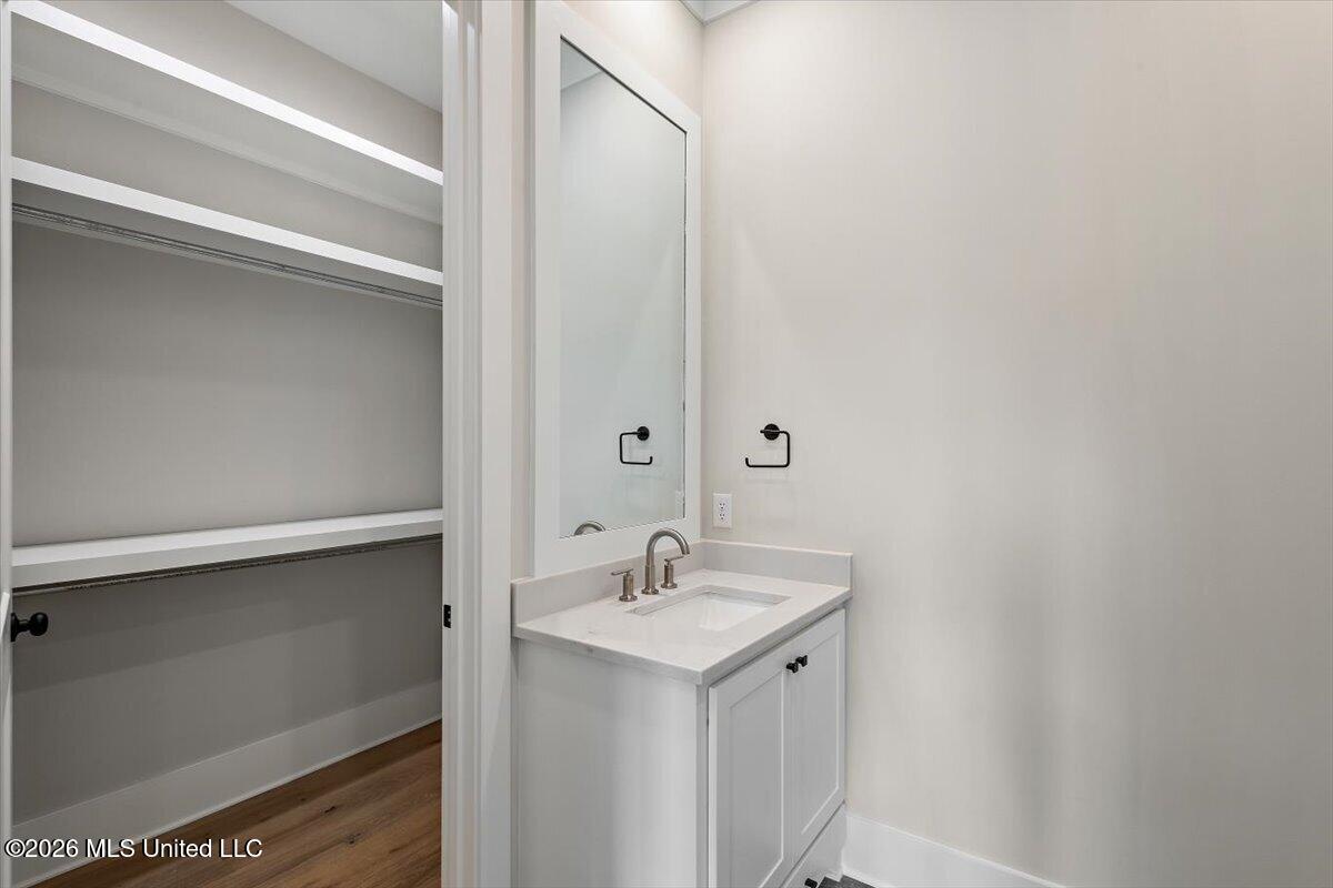 207 Welchshire Drive