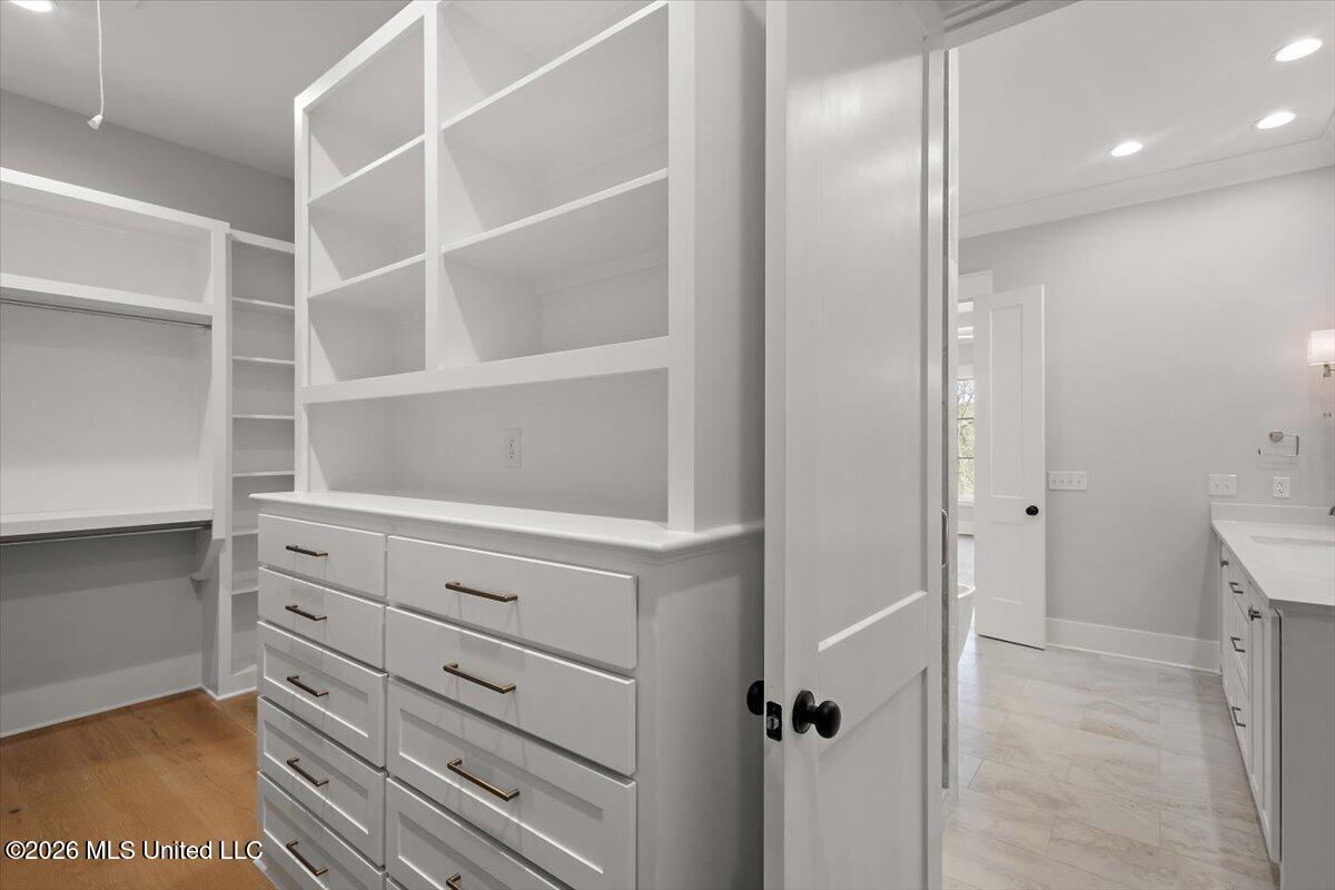 207 Welchshire Drive