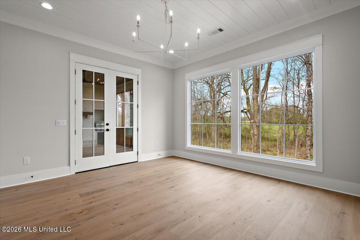 207 Welchshire Drive