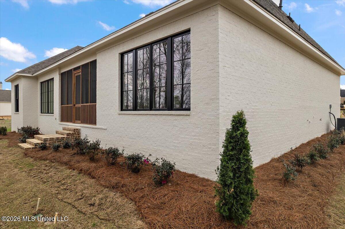 207 Welchshire Drive