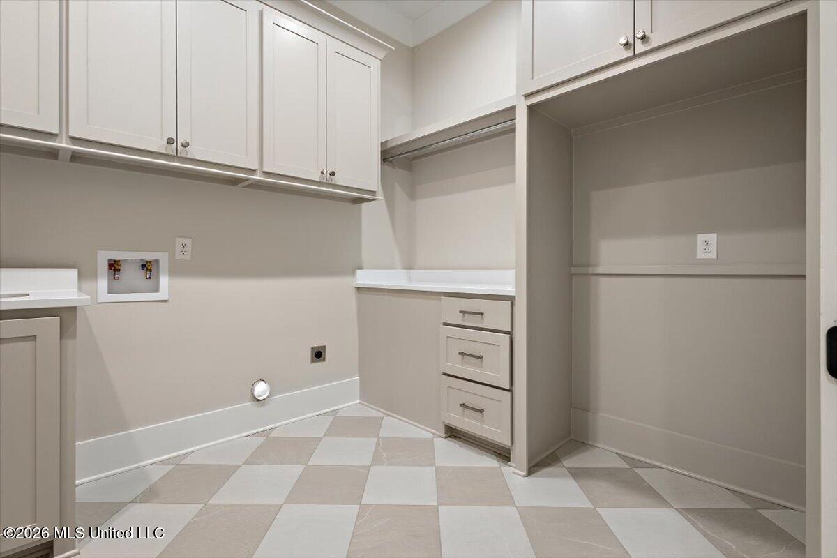 207 Welchshire Drive