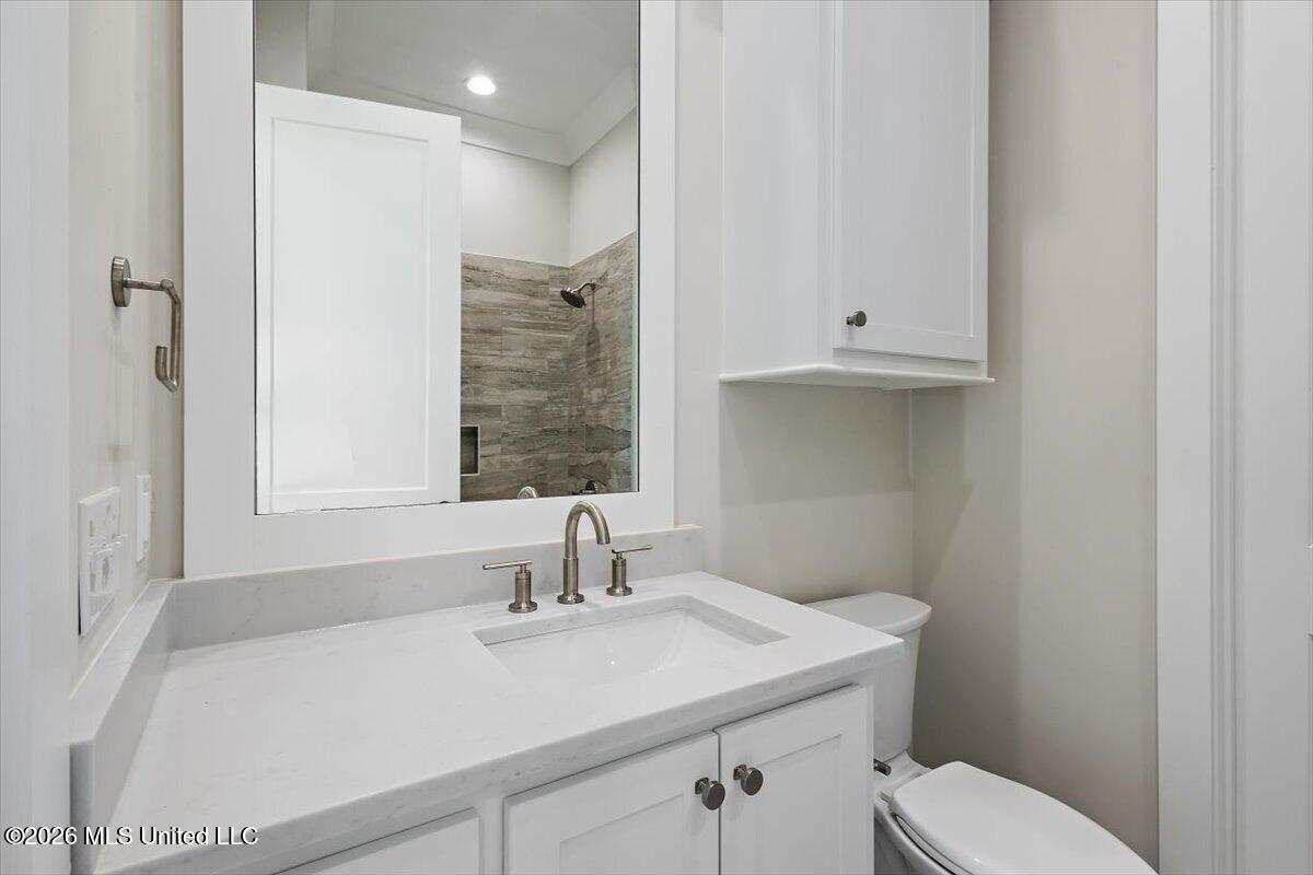 207 Welchshire Drive