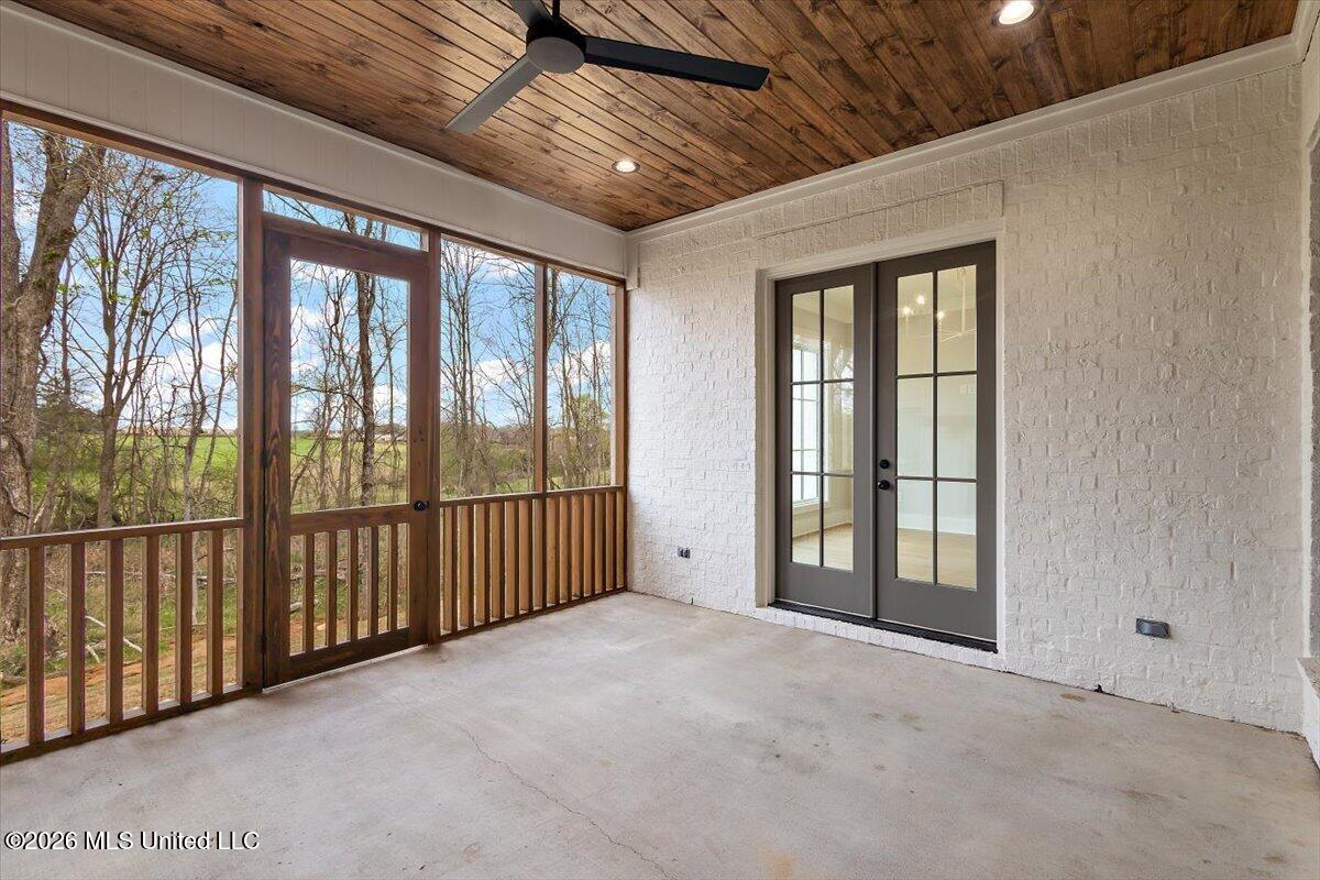 207 Welchshire Drive