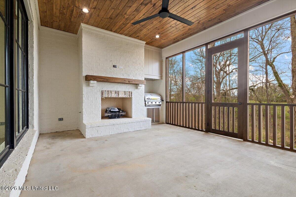 207 Welchshire Drive