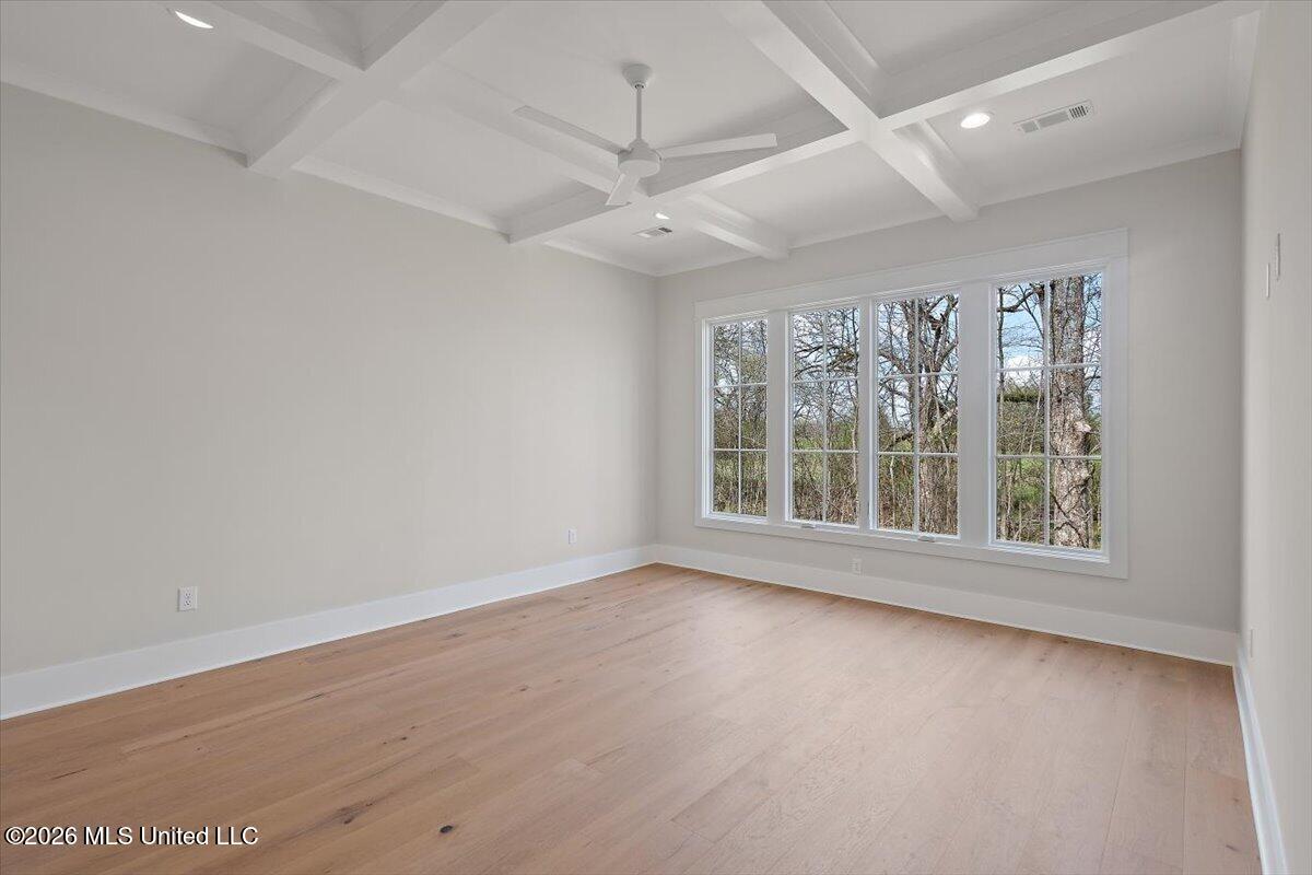 207 Welchshire Drive