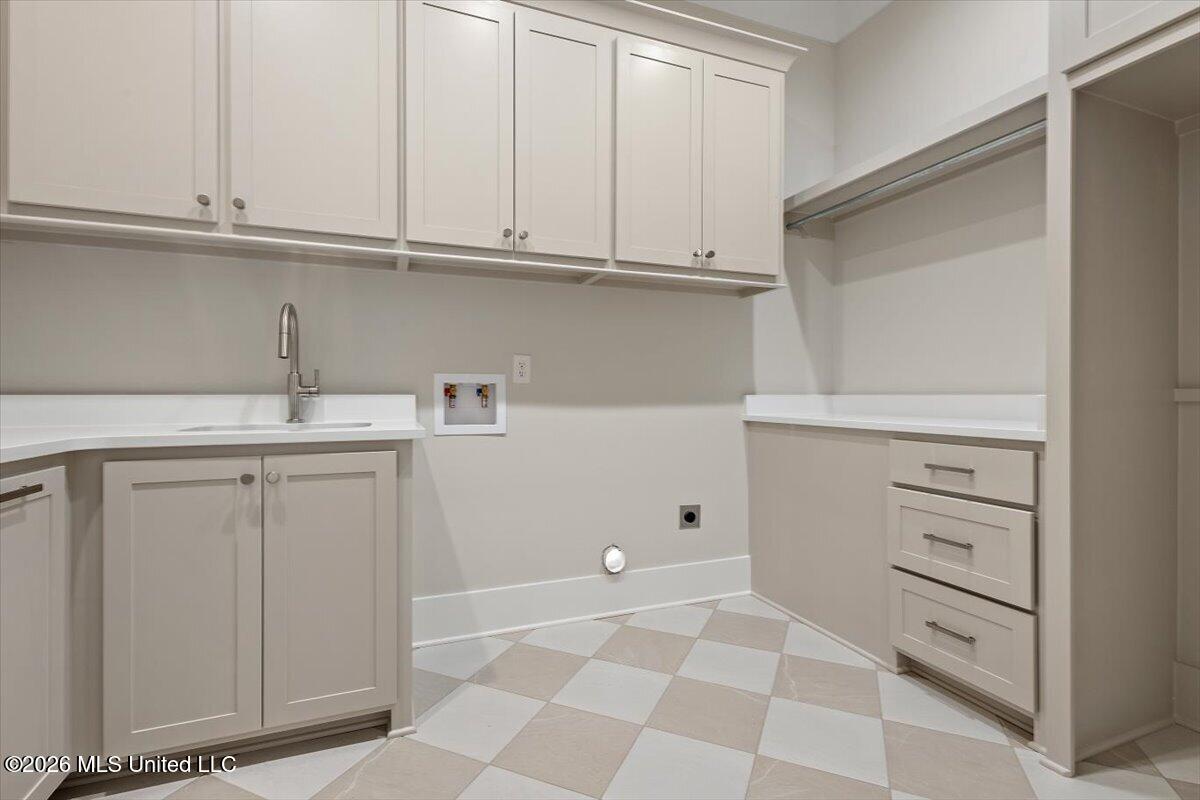 207 Welchshire Drive