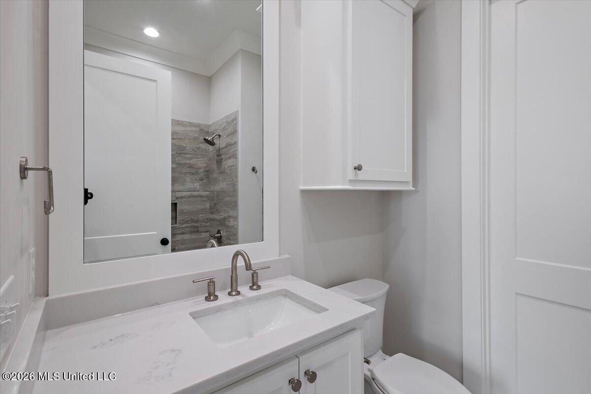 207 Welchshire Drive