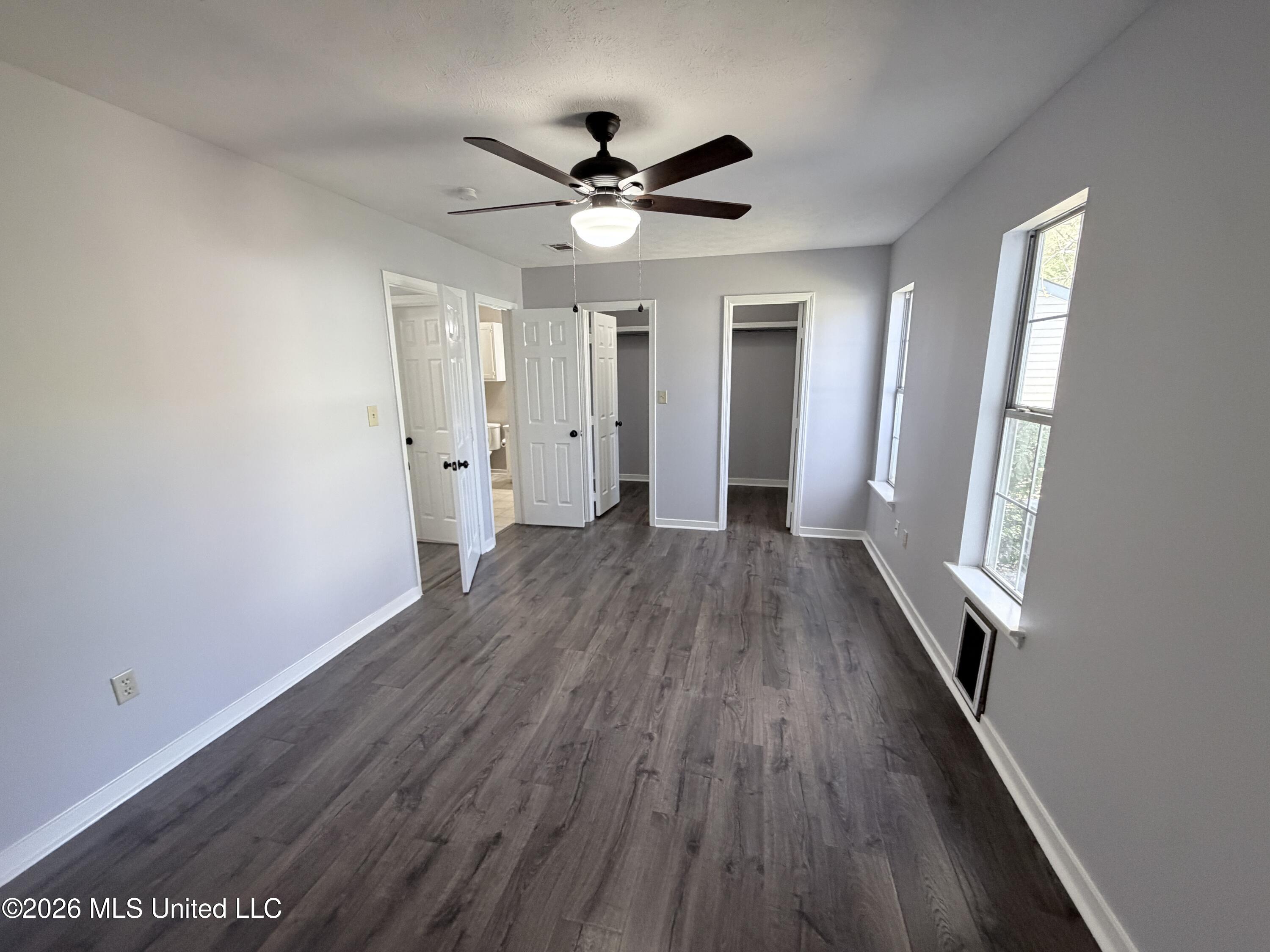 1 Brandy Village Cove