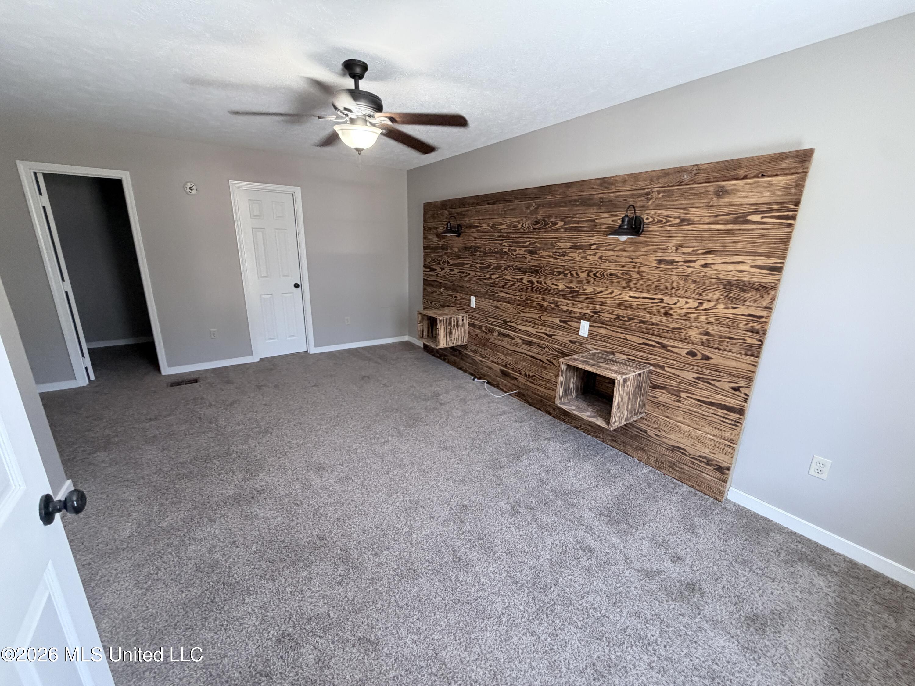 1 Brandy Village Cove