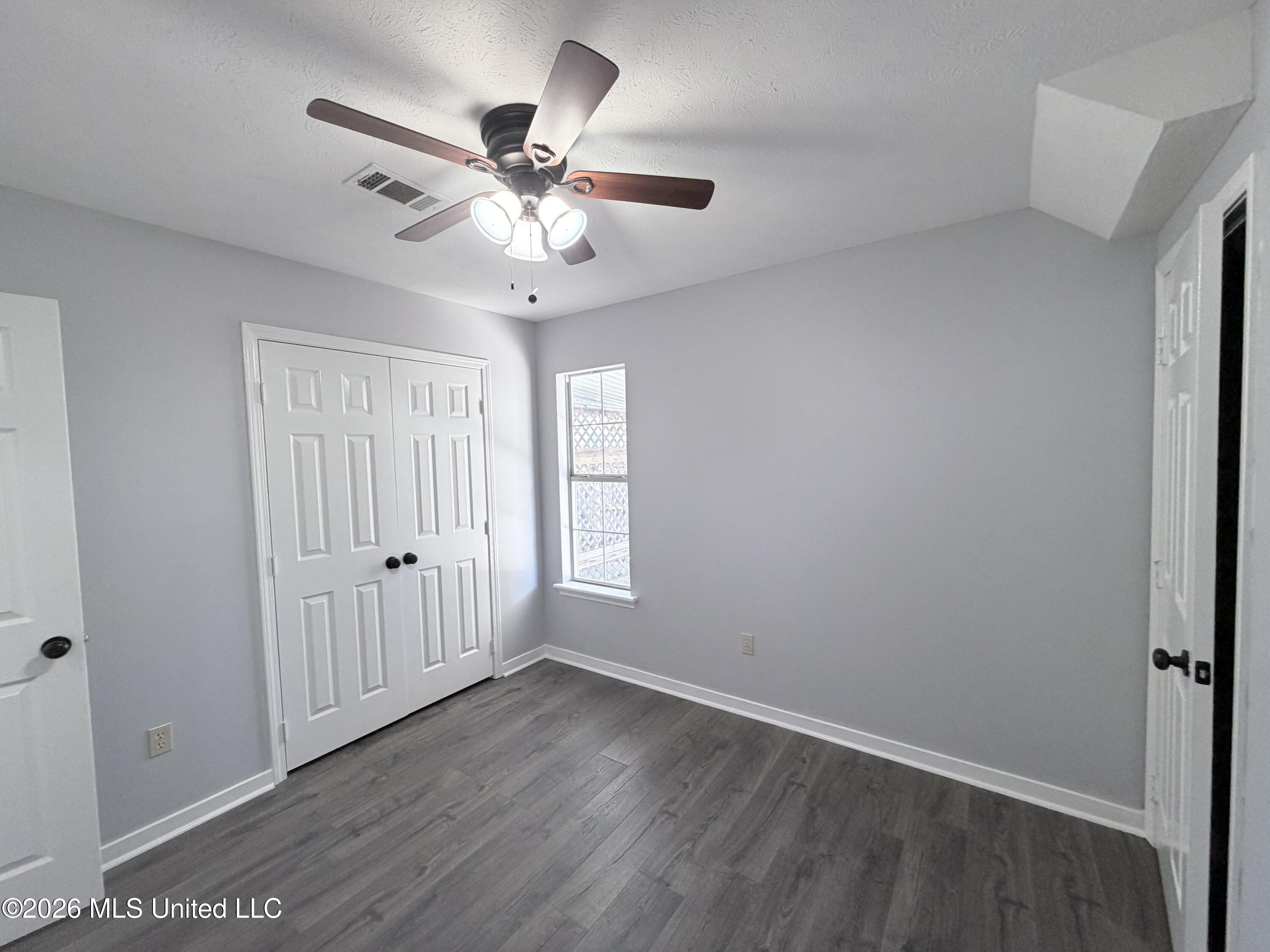 1 Brandy Village Cove