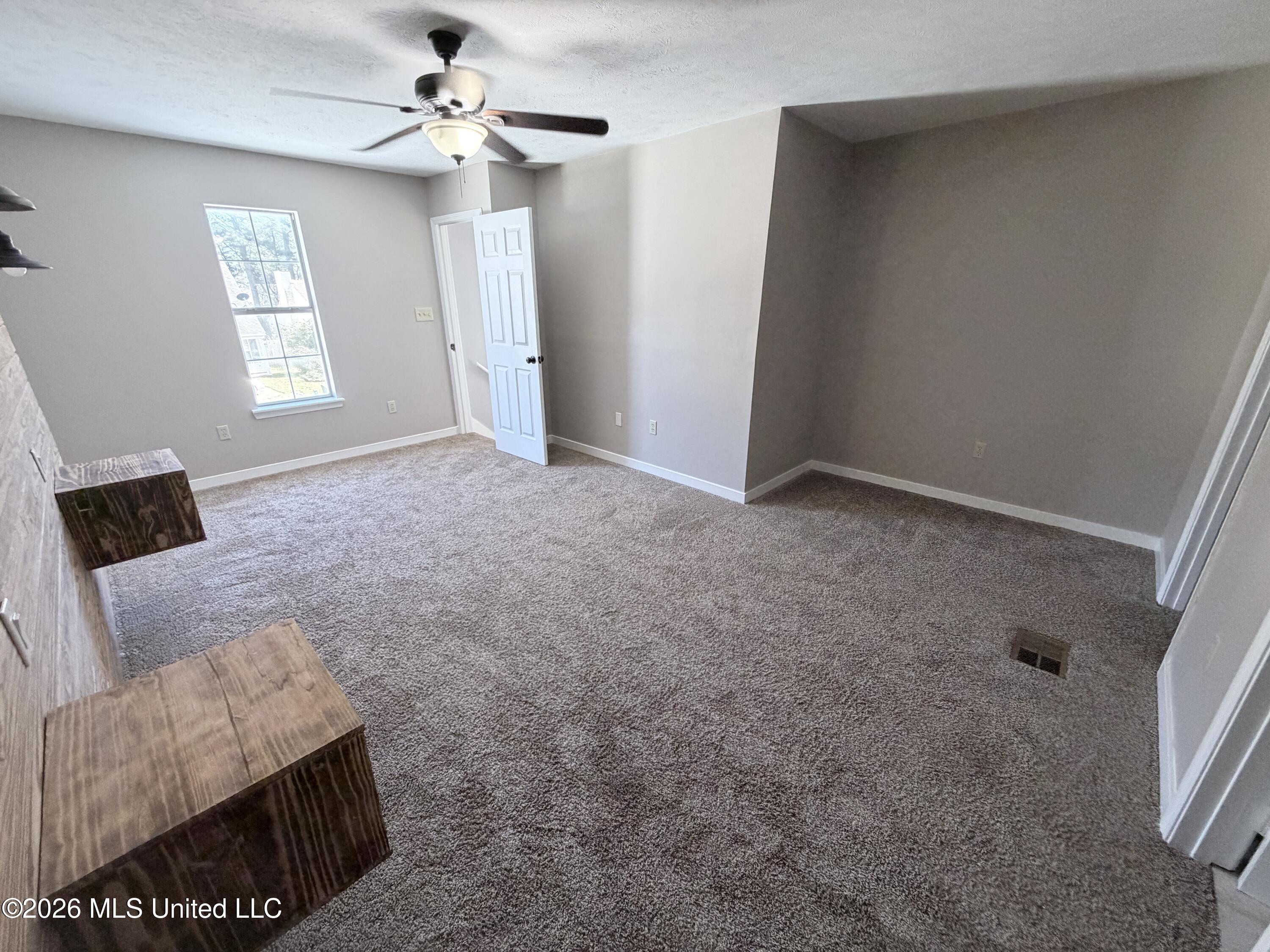 1 Brandy Village Cove