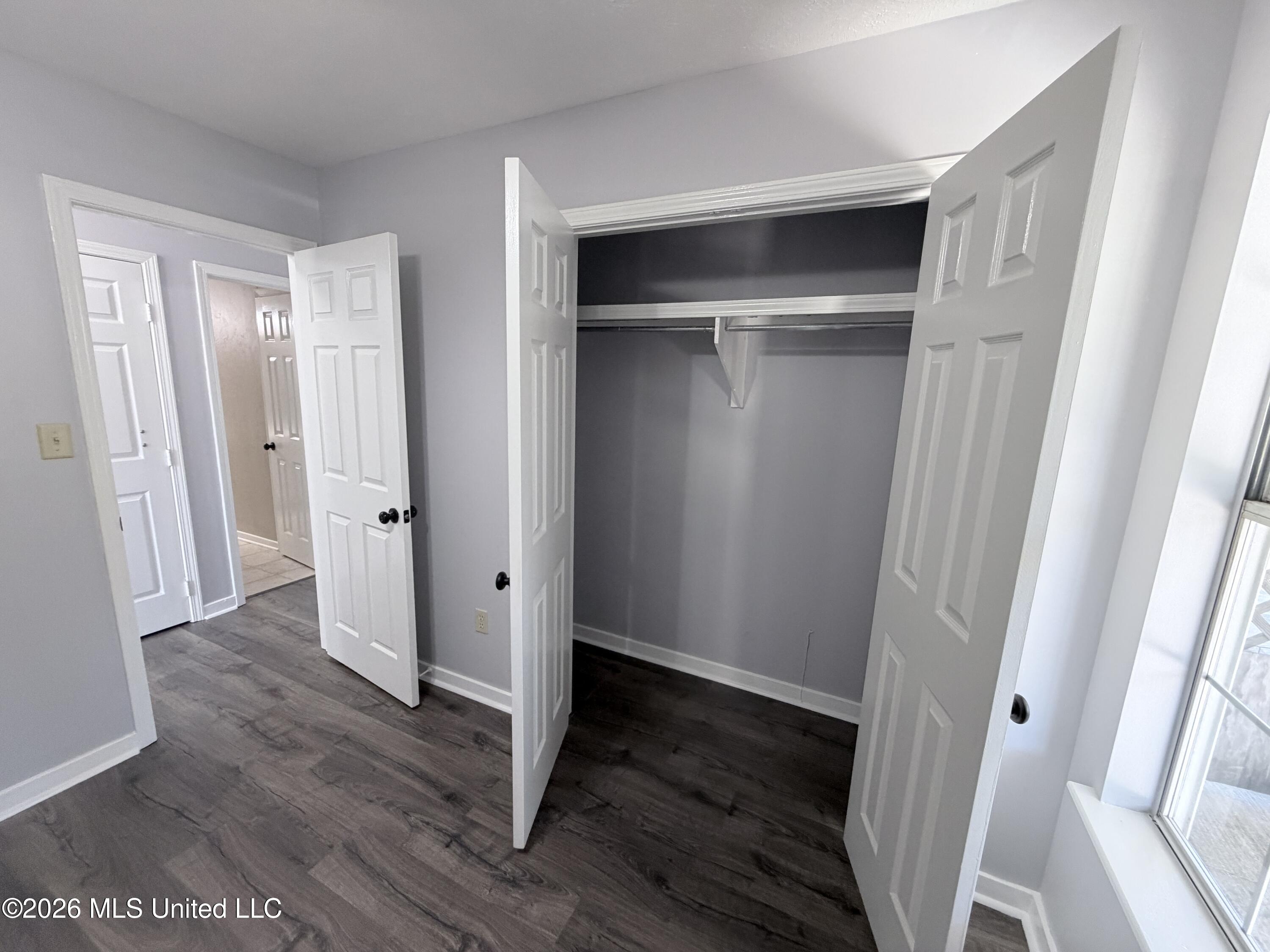 1 Brandy Village Cove