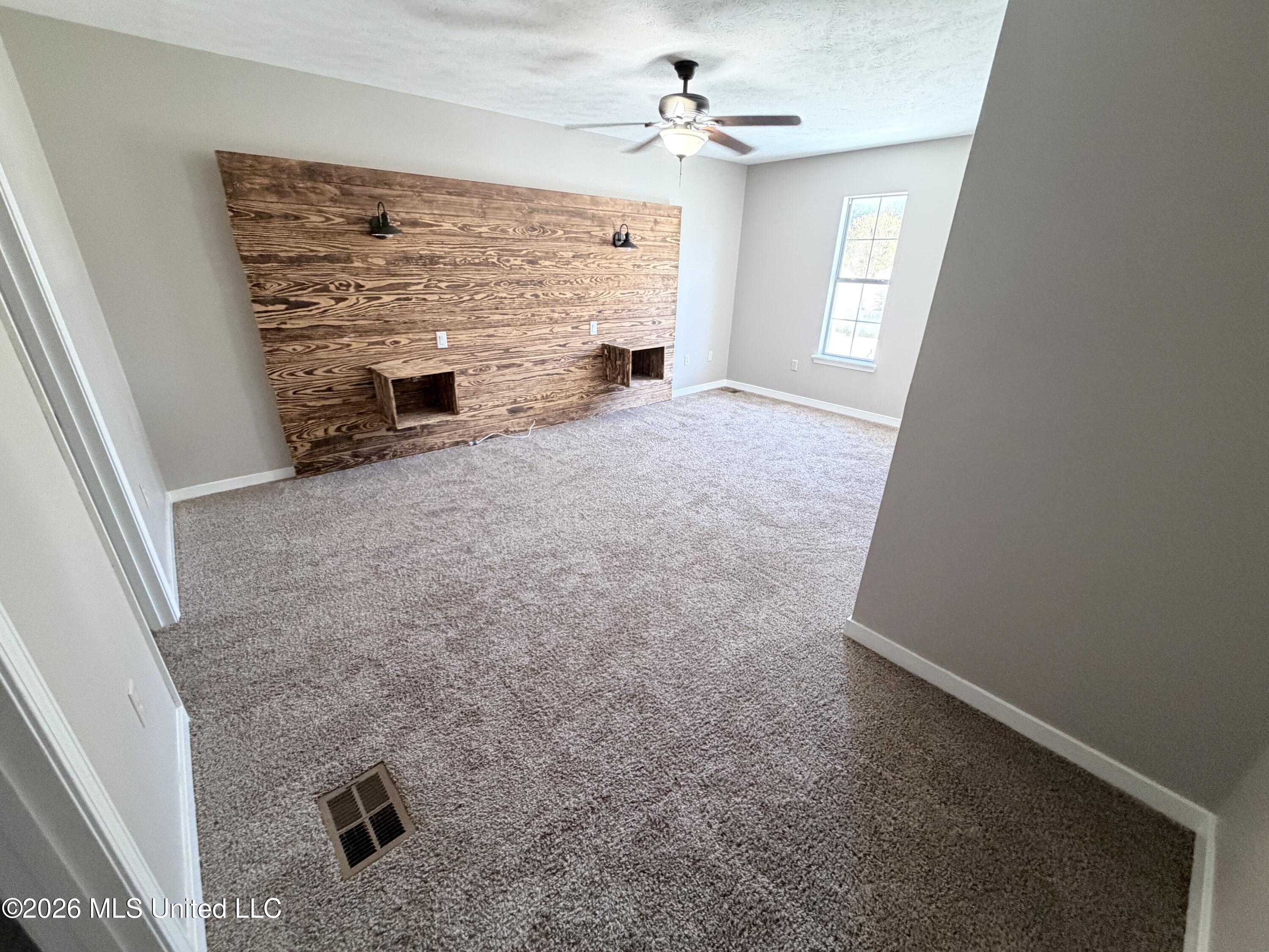 1 Brandy Village Cove