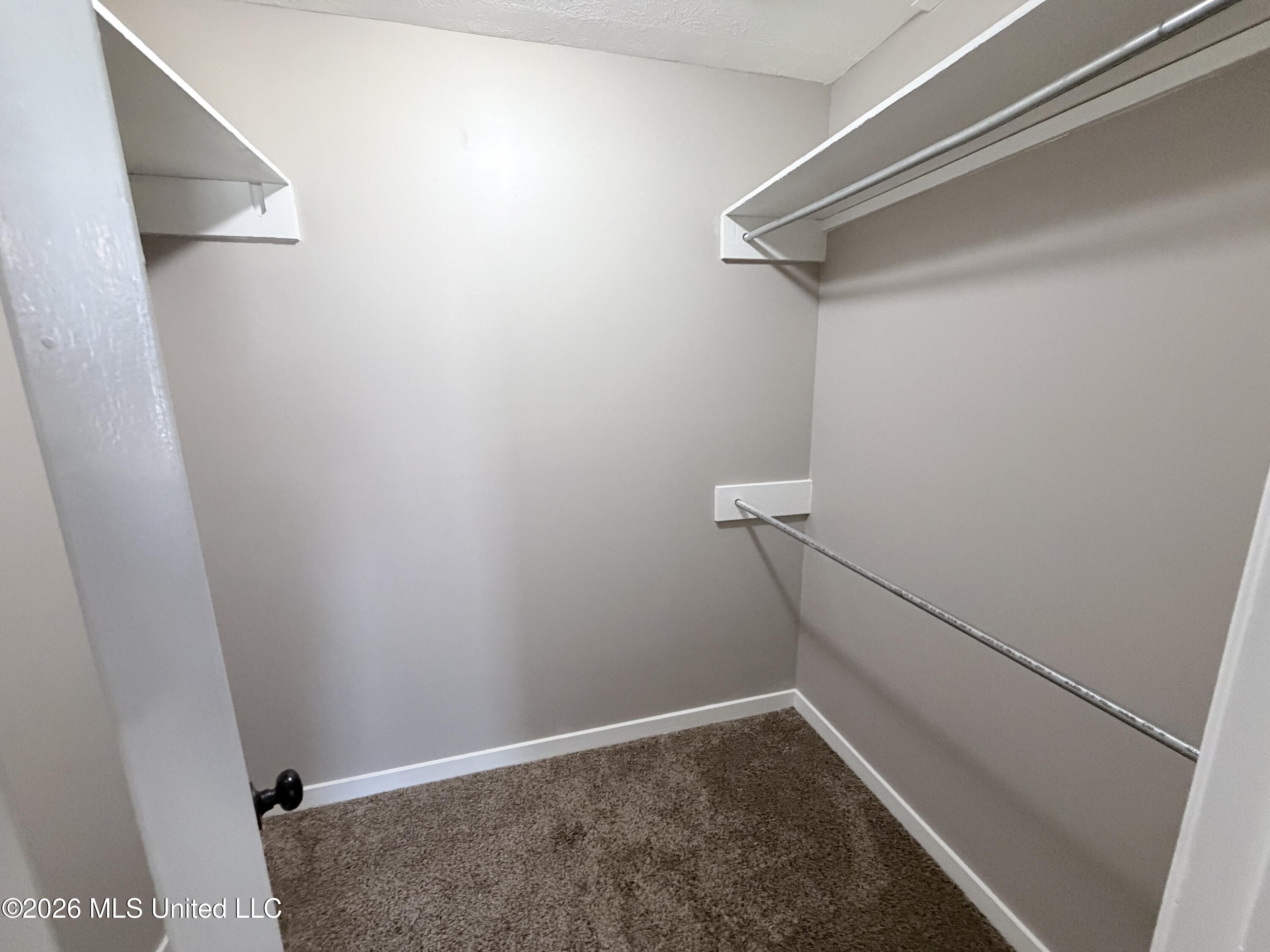 1 Brandy Village Cove