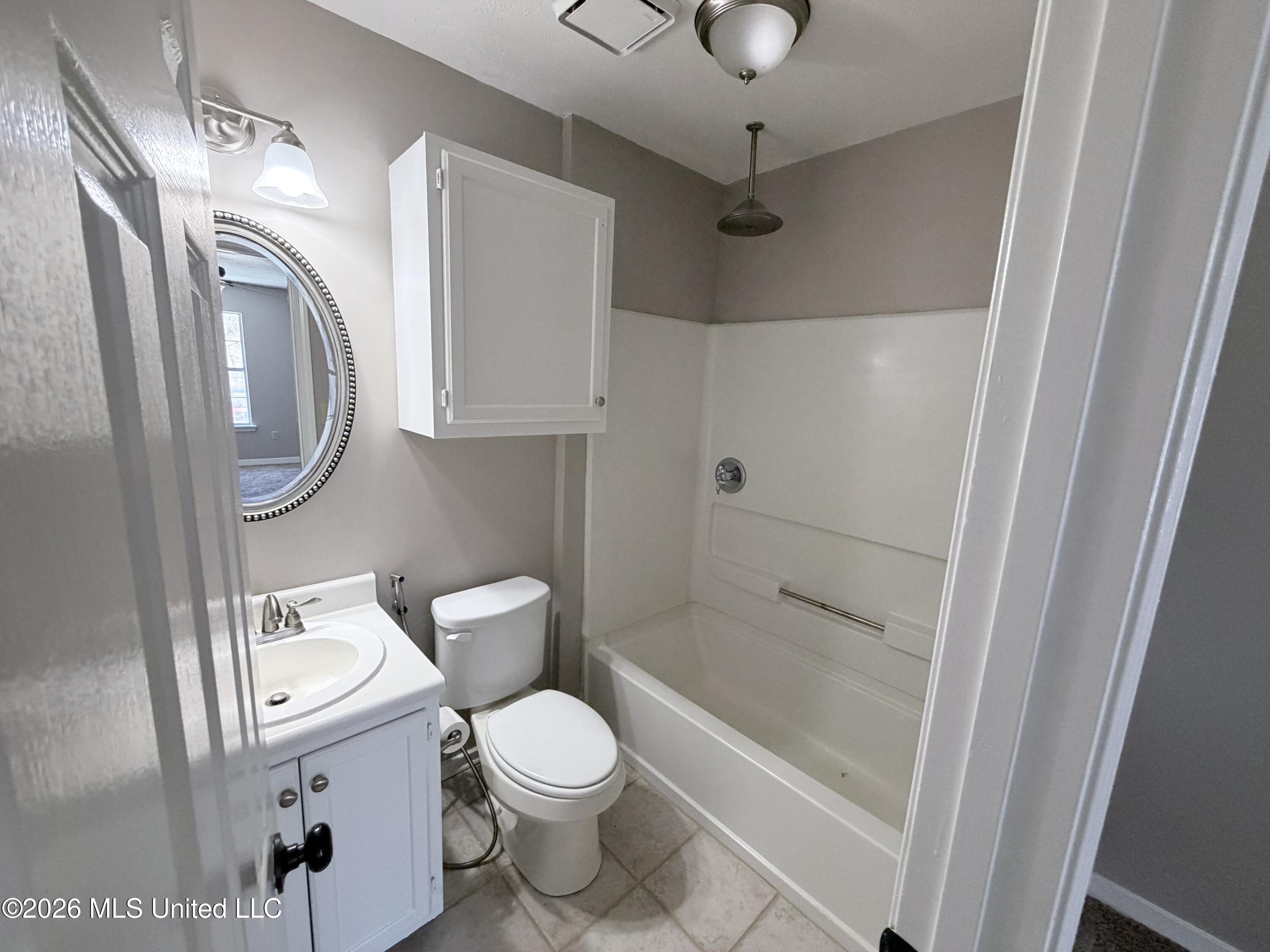 1 Brandy Village Cove