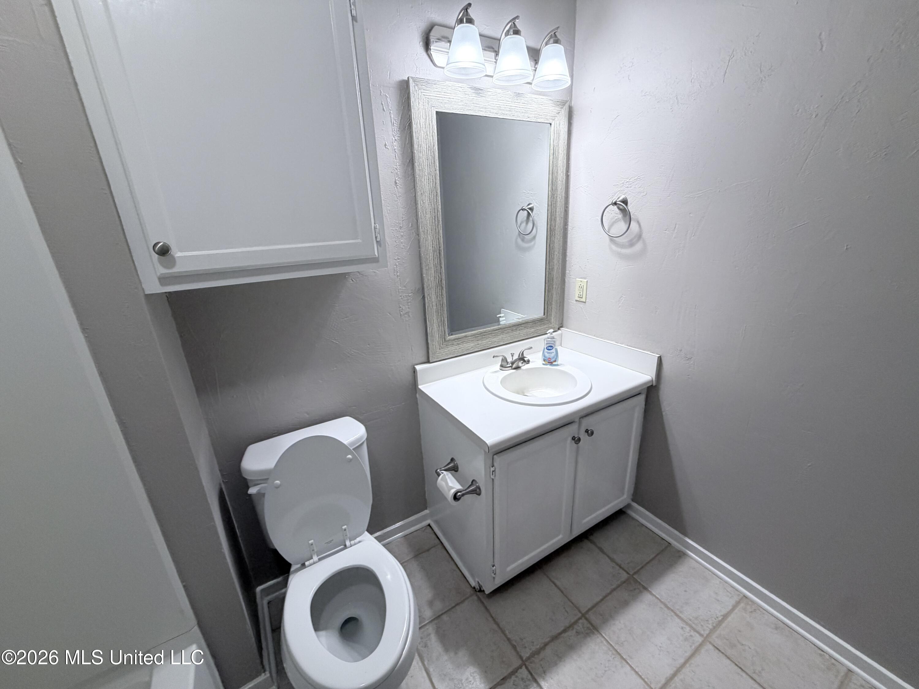 1 Brandy Village Cove