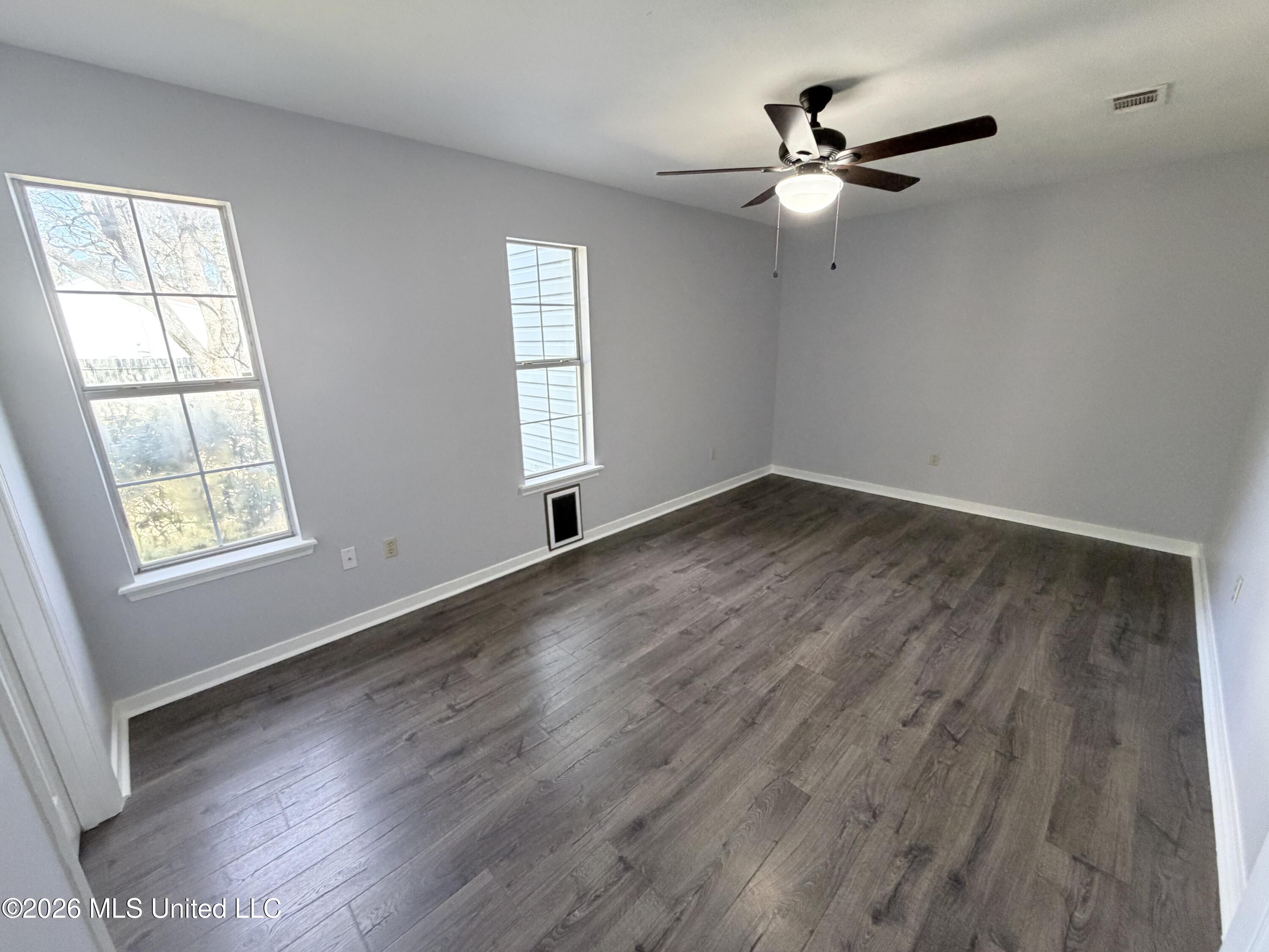 1 Brandy Village Cove