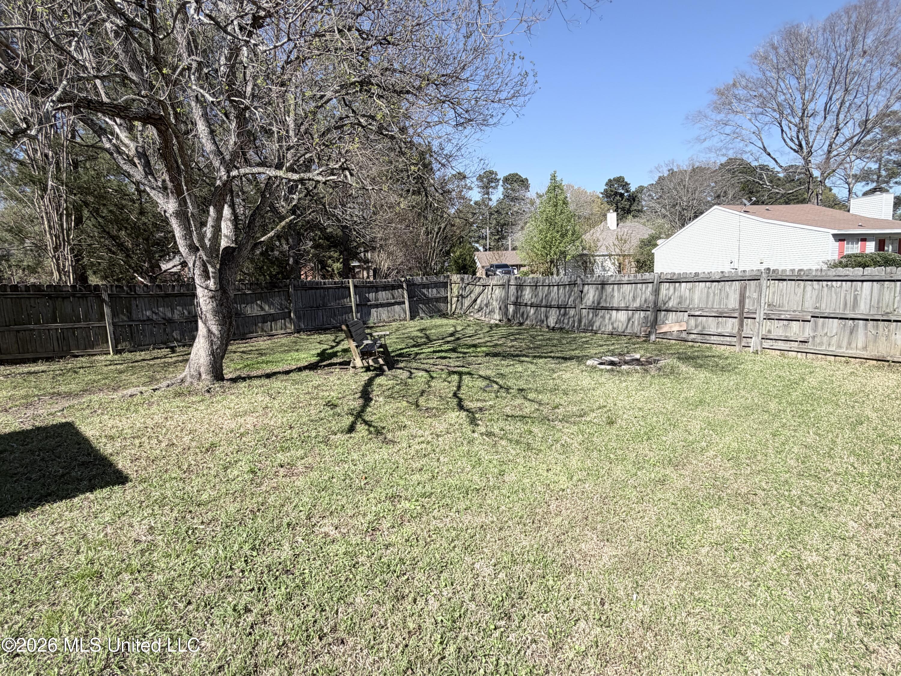 1 Brandy Village Cove