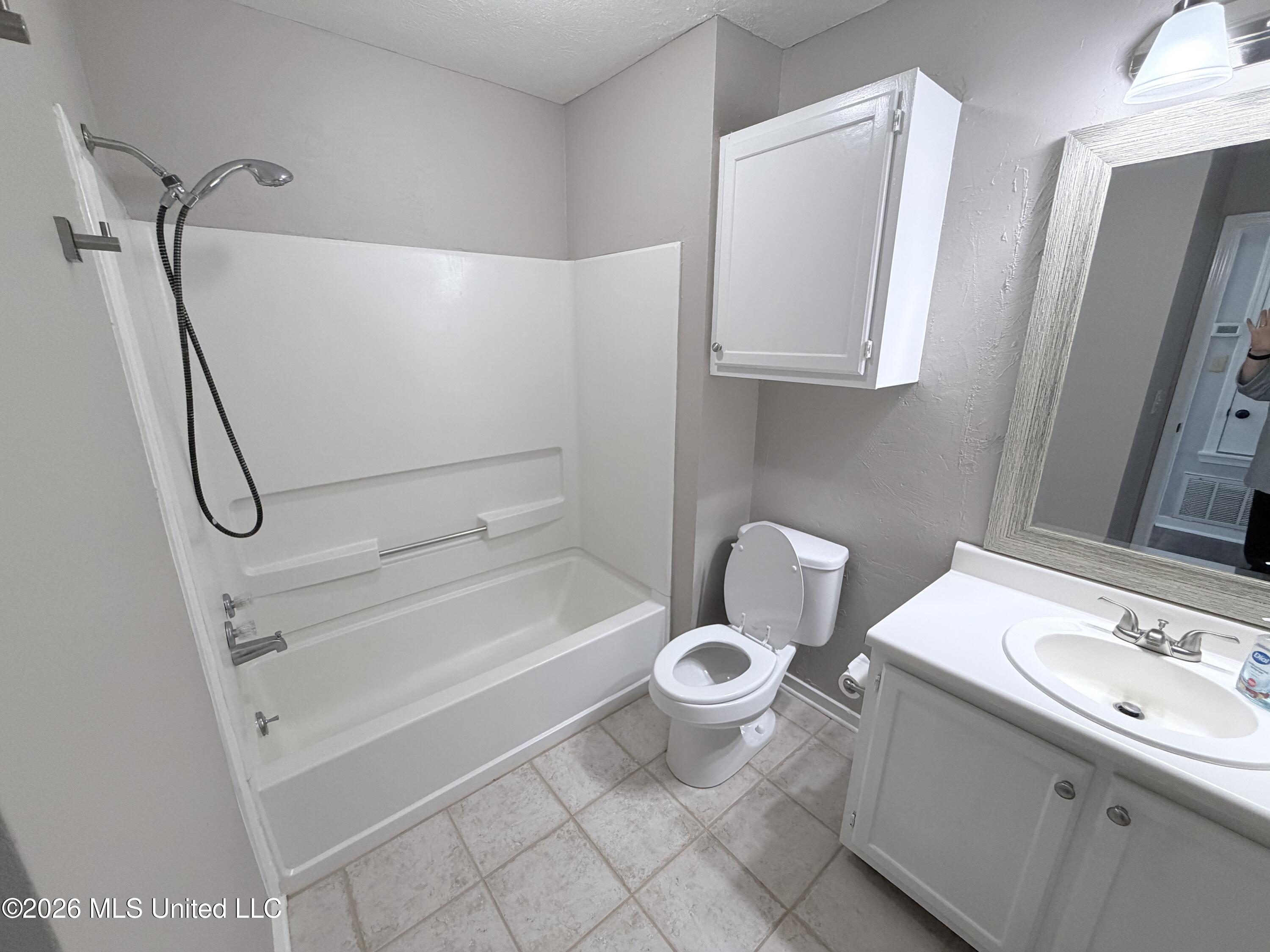 1 Brandy Village Cove