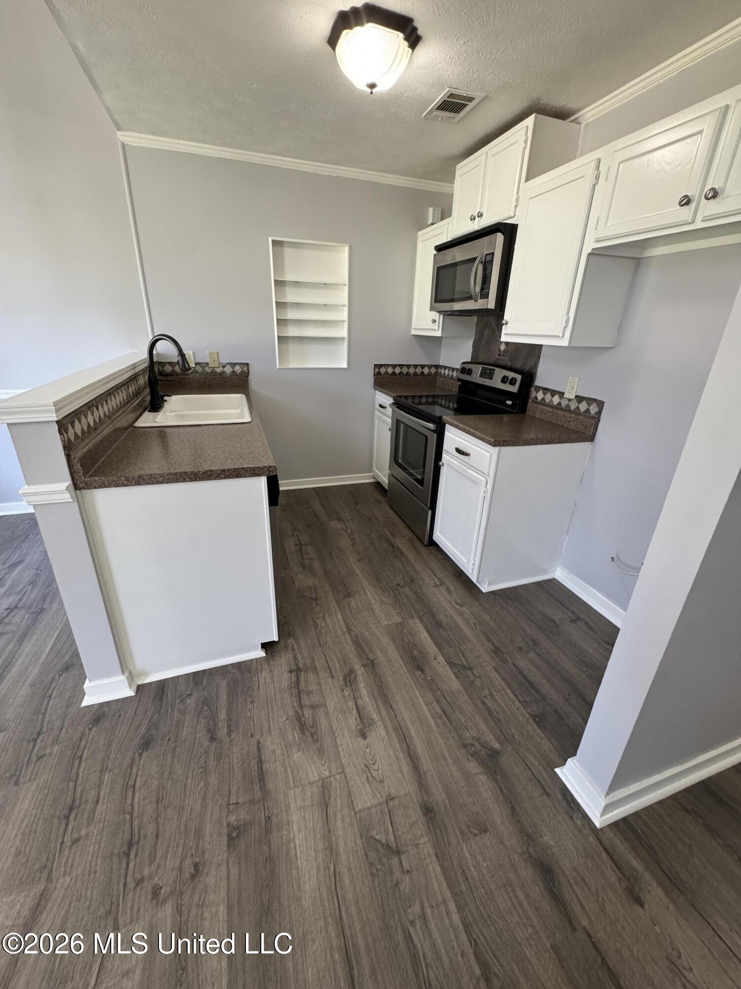 1 Brandy Village Cove