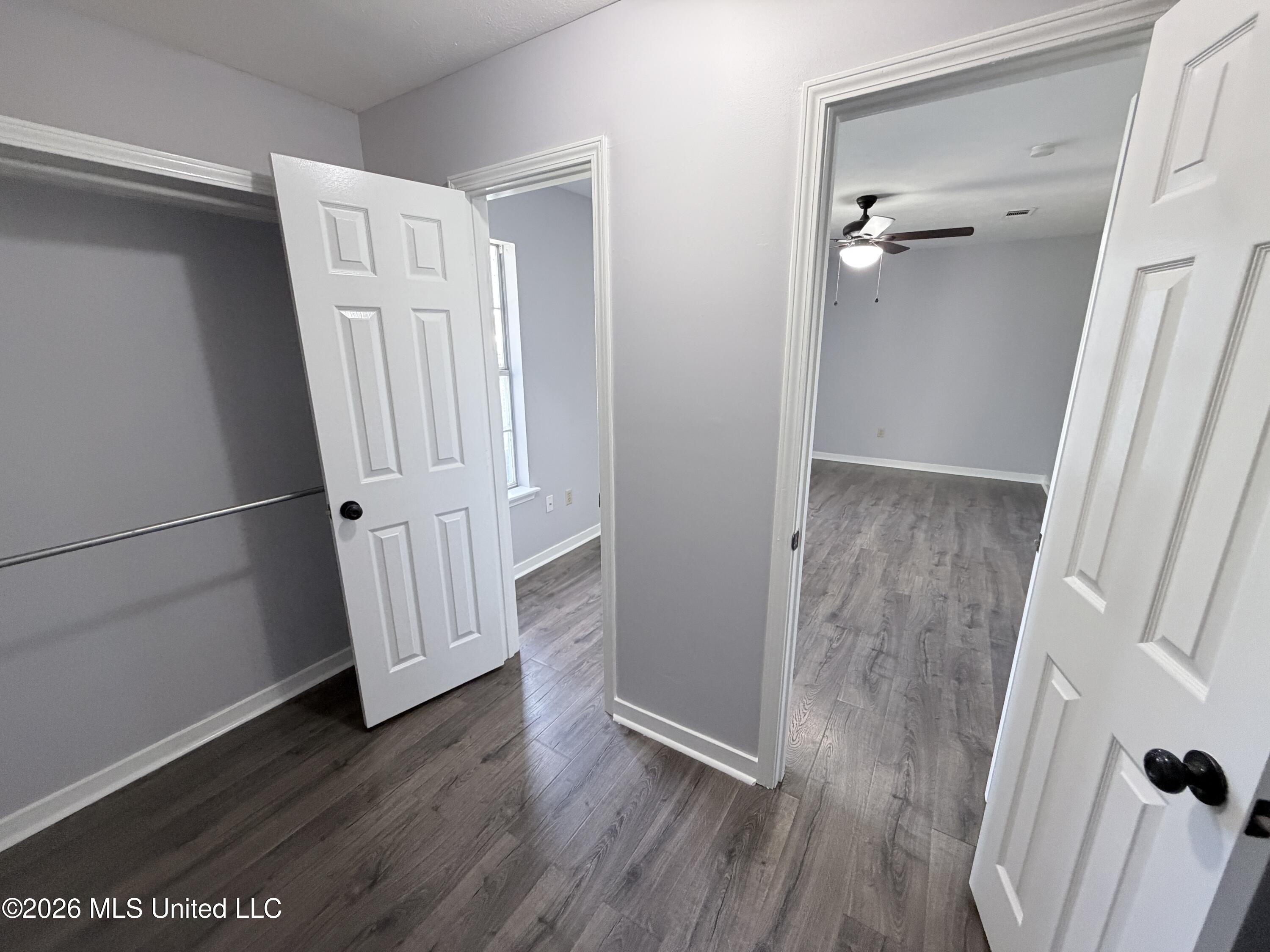 1 Brandy Village Cove