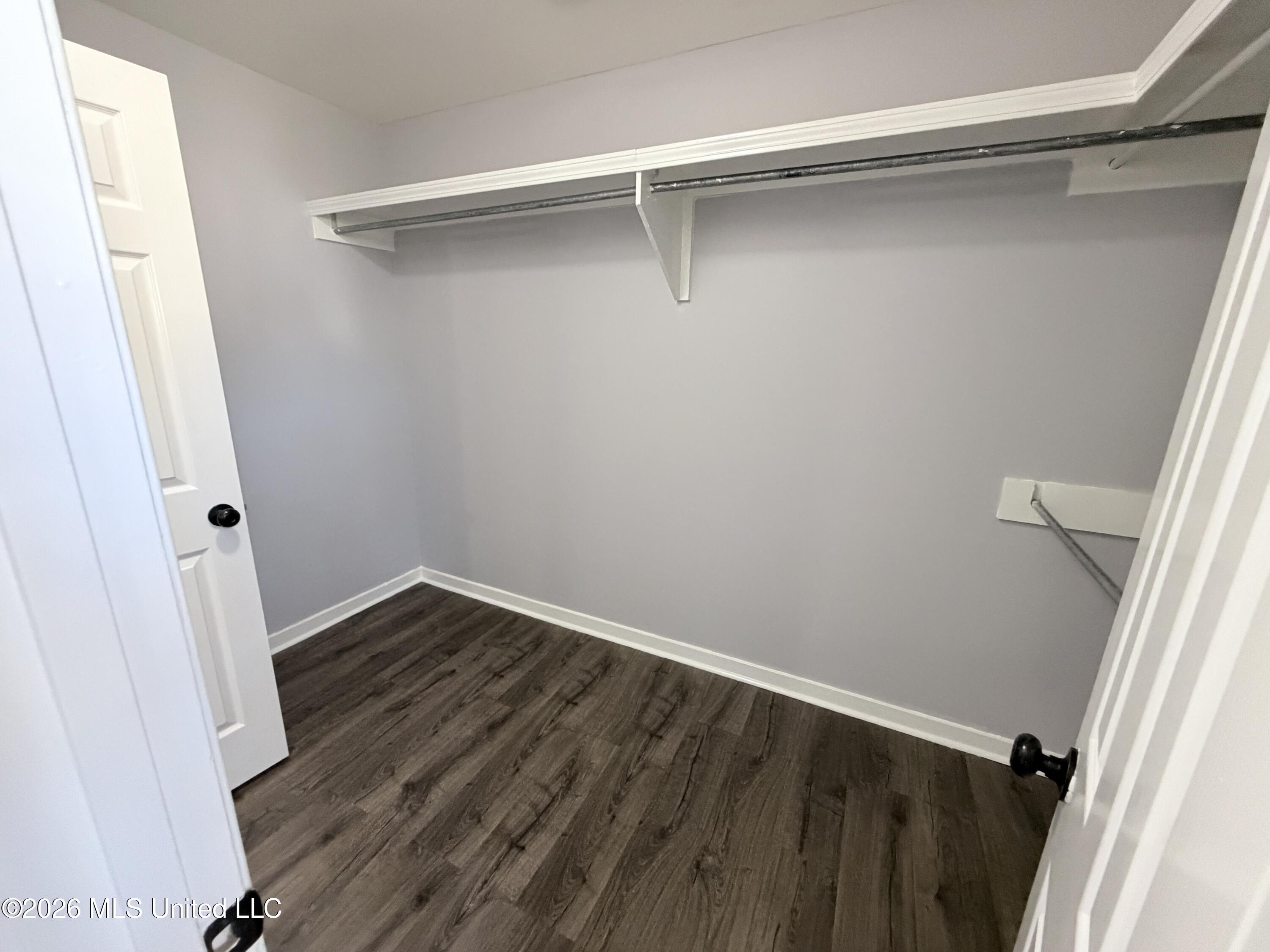 1 Brandy Village Cove