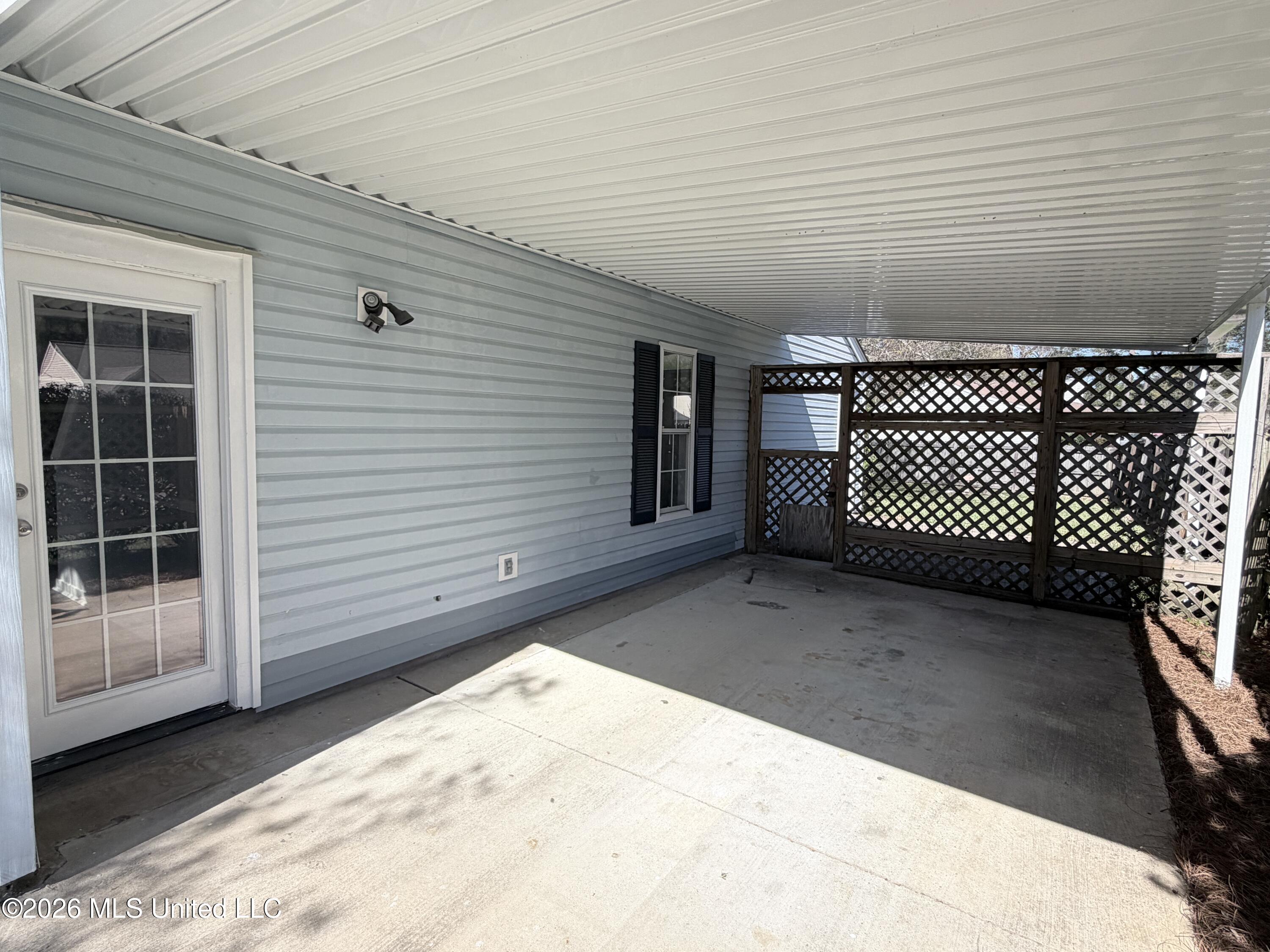 1 Brandy Village Cove